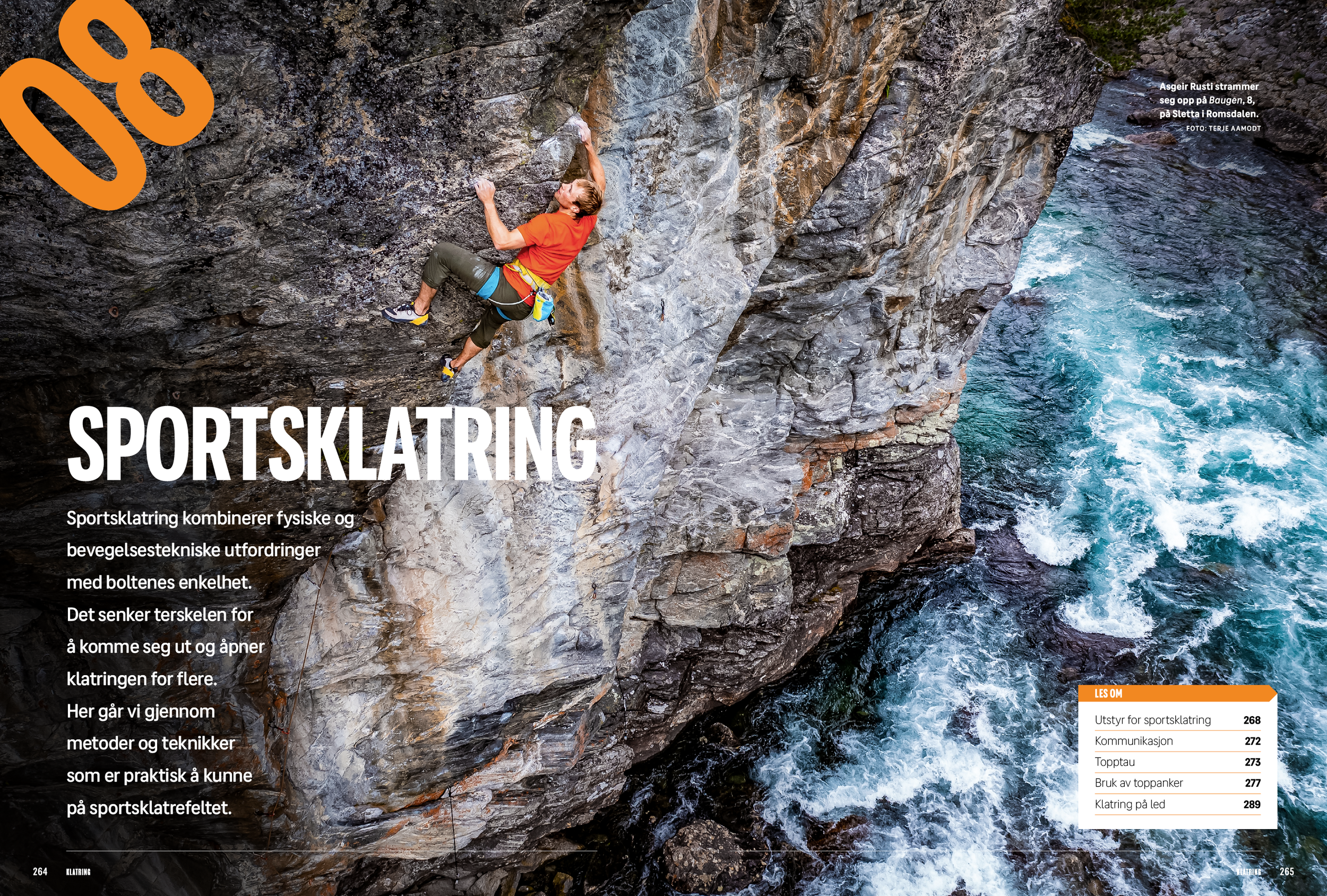 Klatring – en metodebok_264-265.png