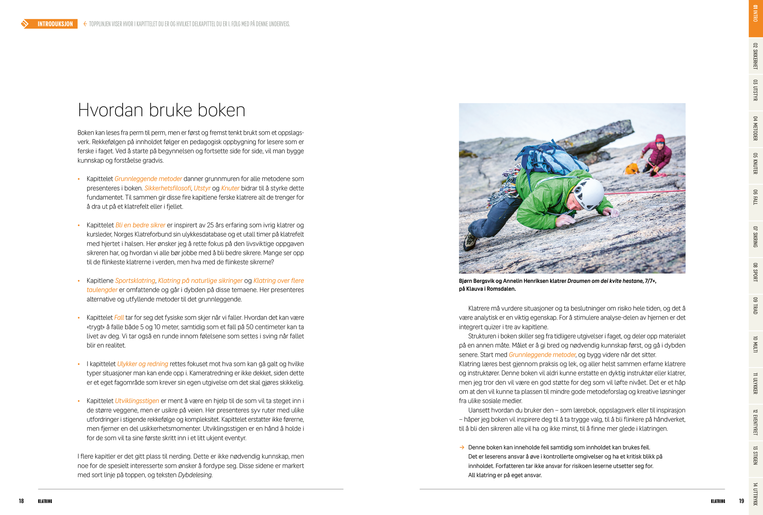Klatring – en metodebok_18-19.png