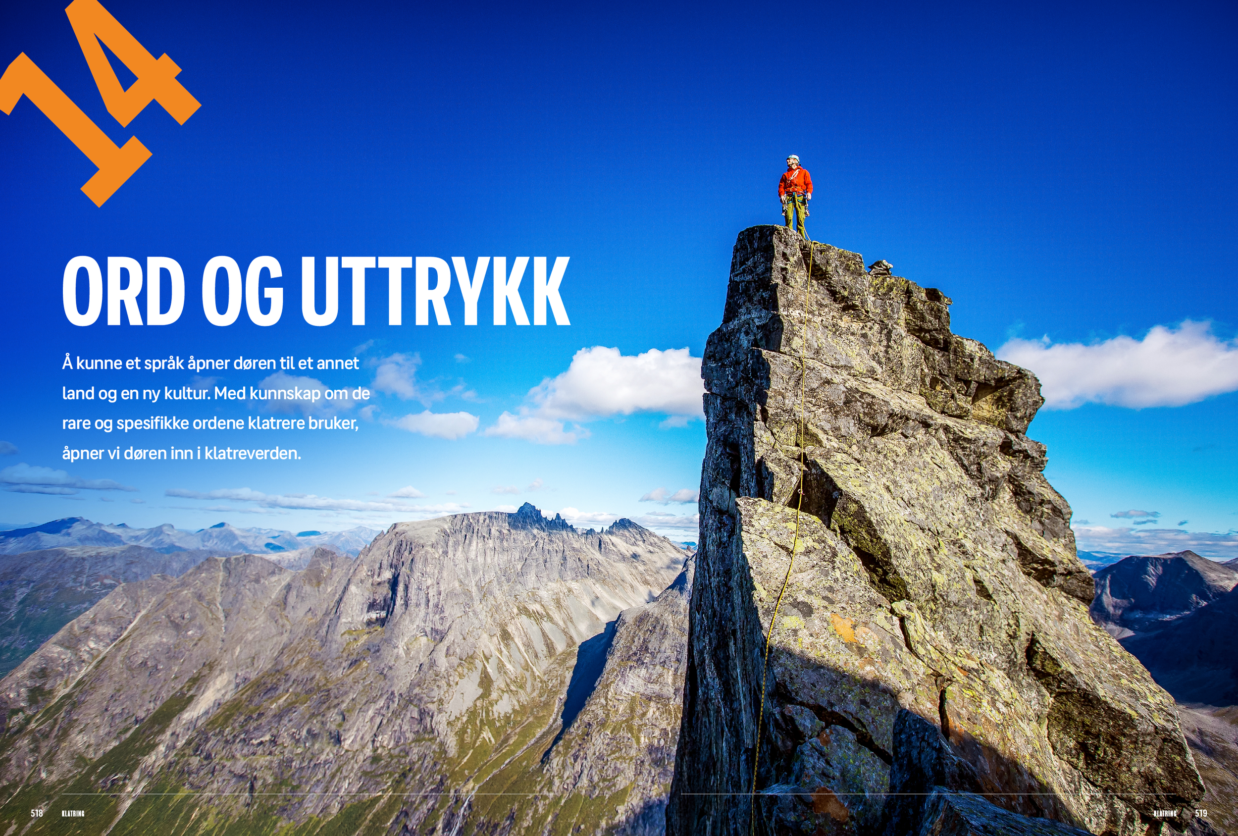 Klatring – en metodebok_518-519.png