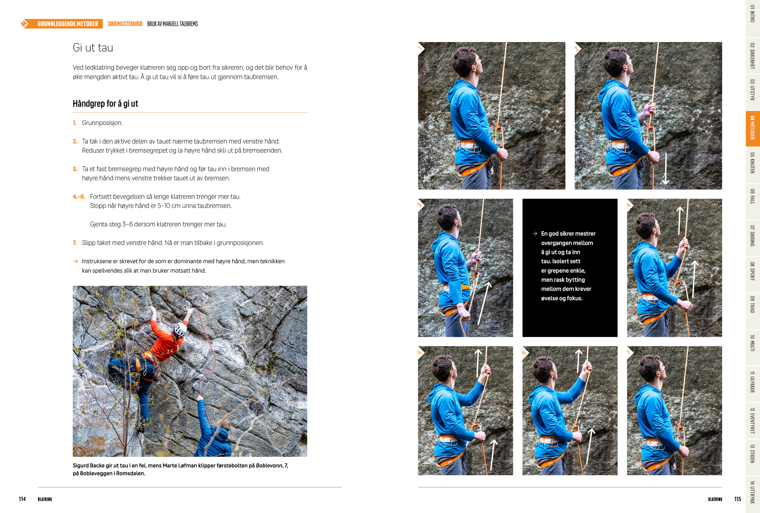 Klatring – en metodebok_114-115.png