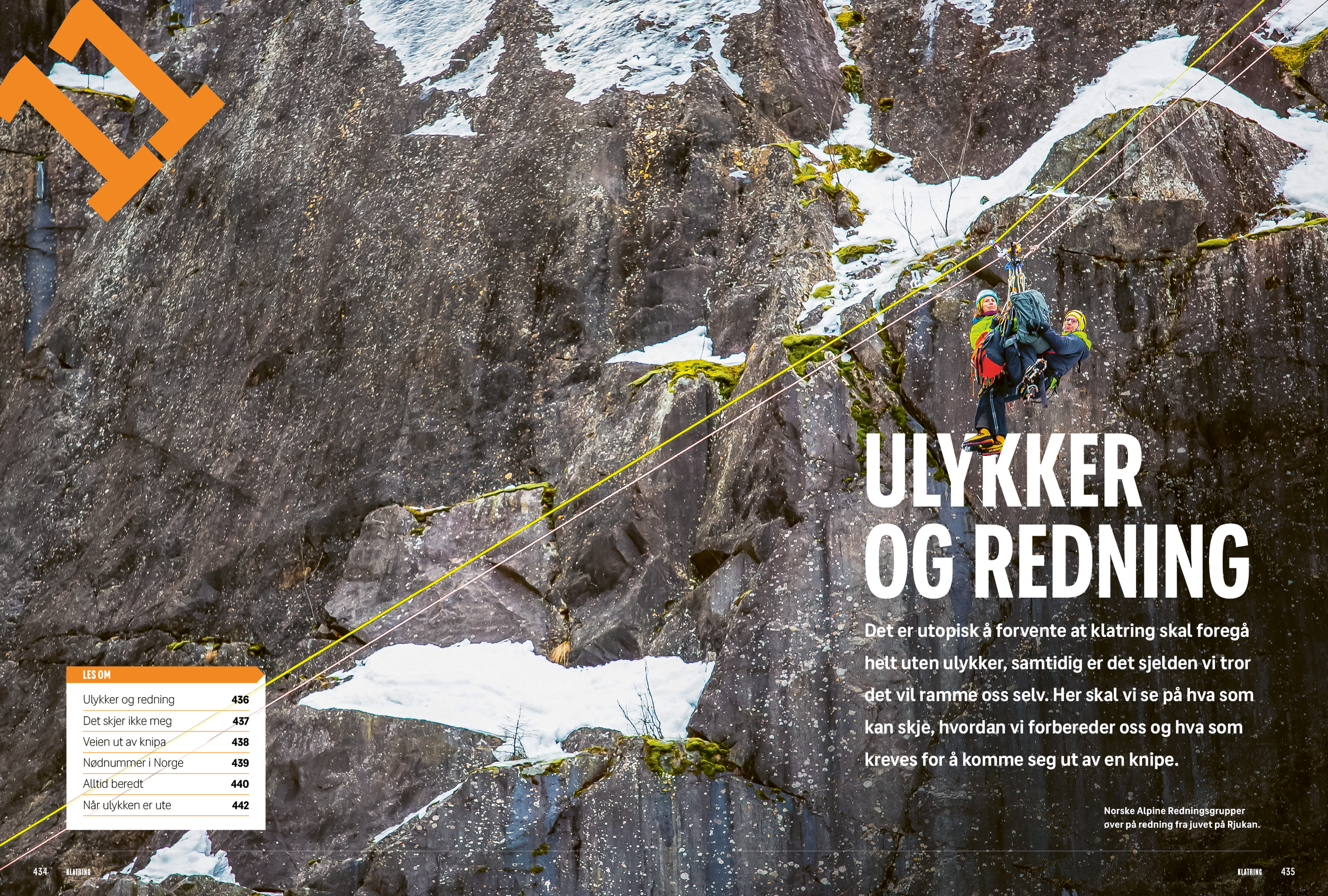 Klatring – en metodebok_434-435.png