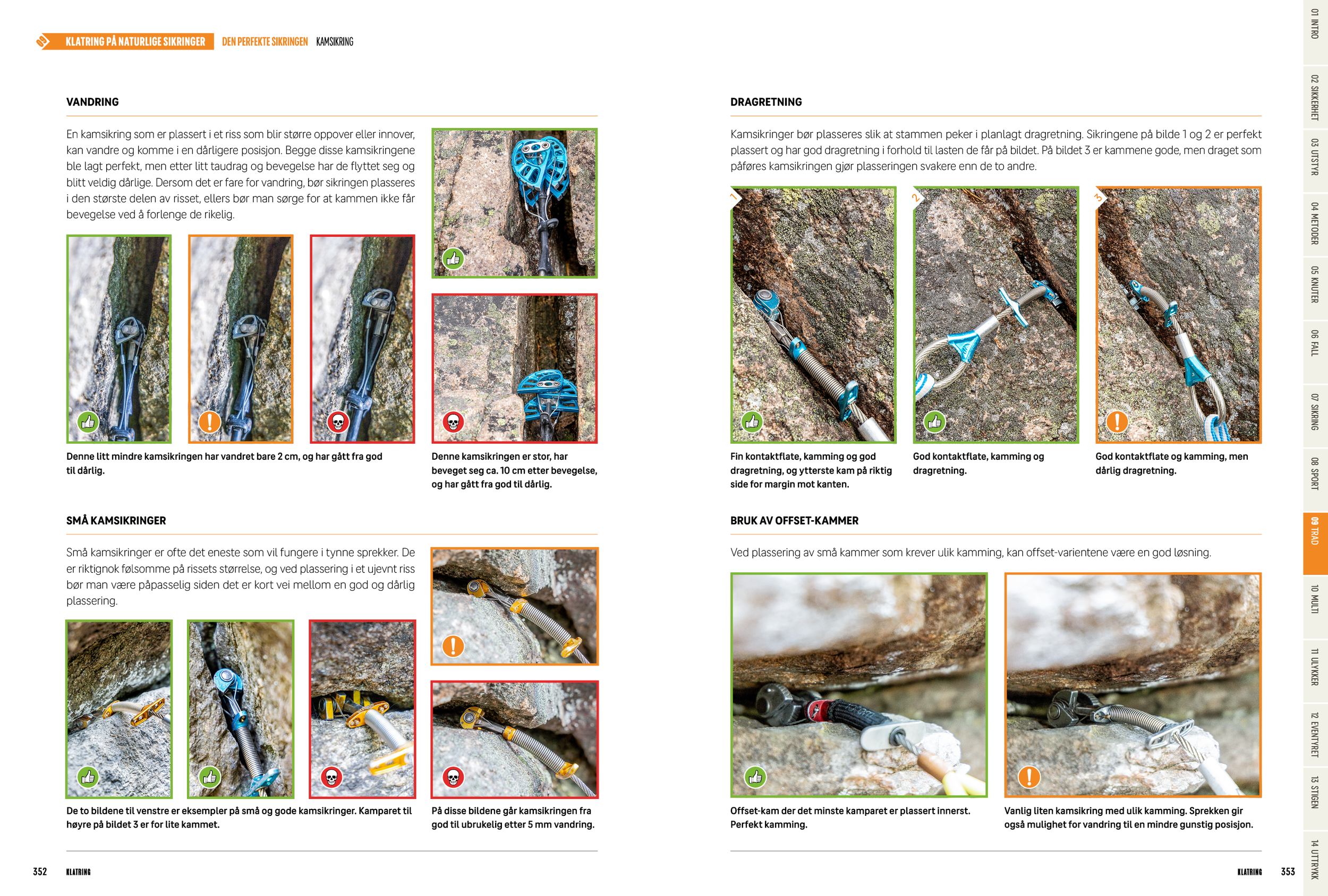 Klatring – en metodebok_352-353.png