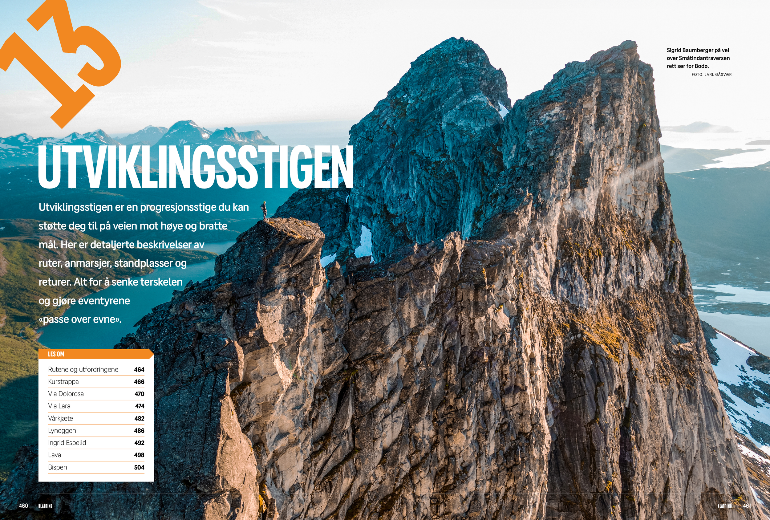 Klatring – en metodebok_460-461.png