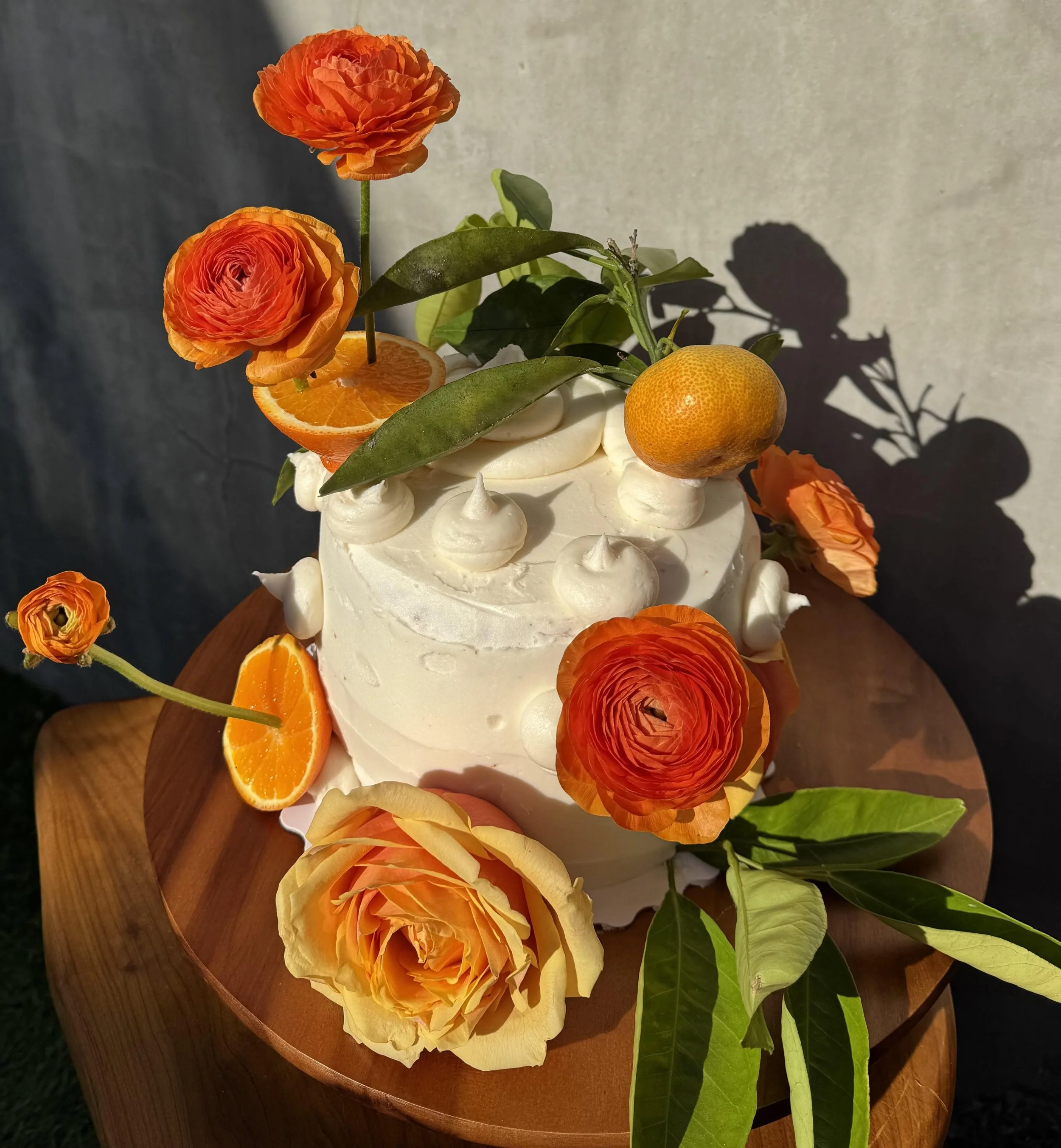 Aperol Spritz