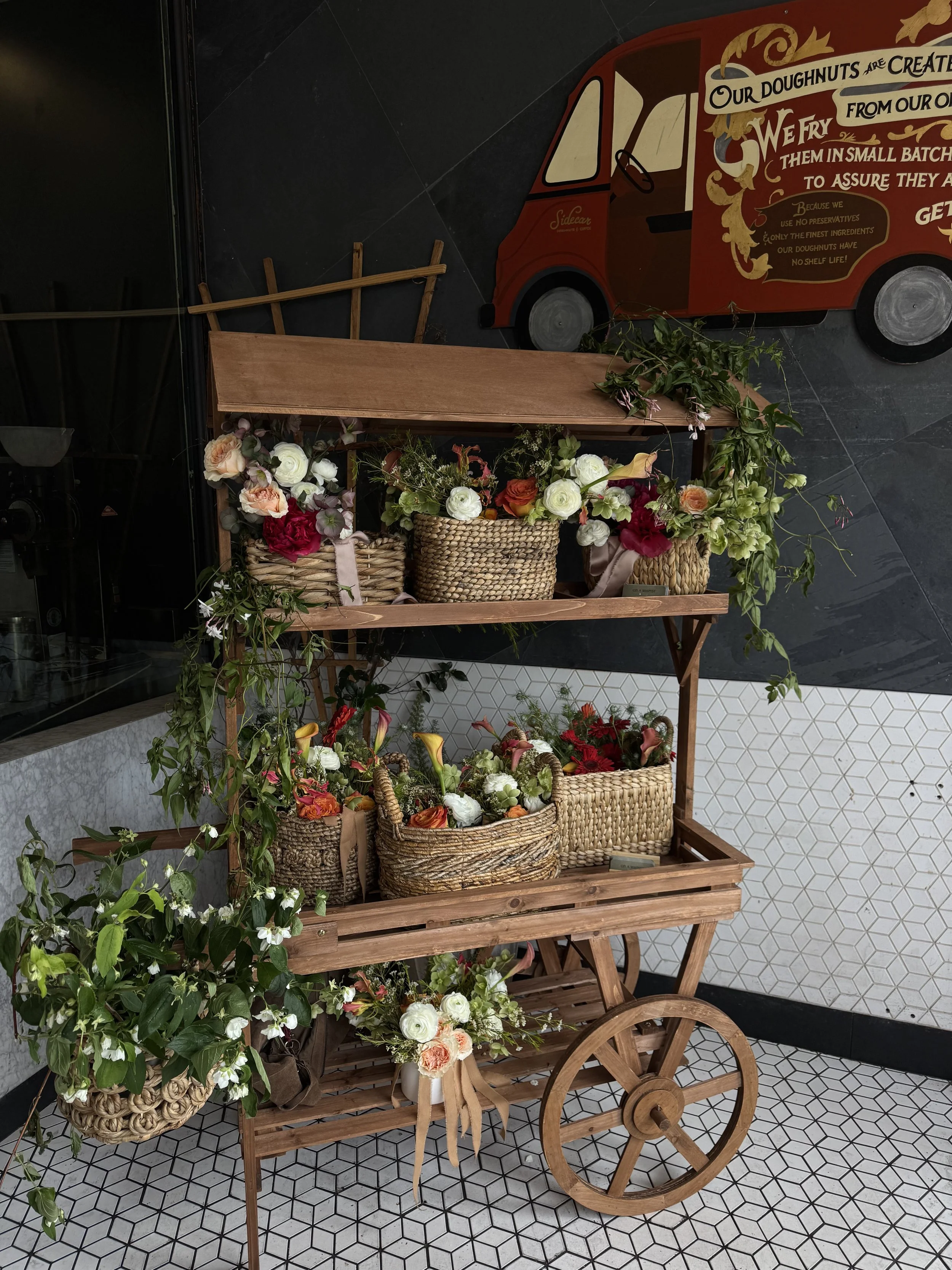 flower cart.jpeg
