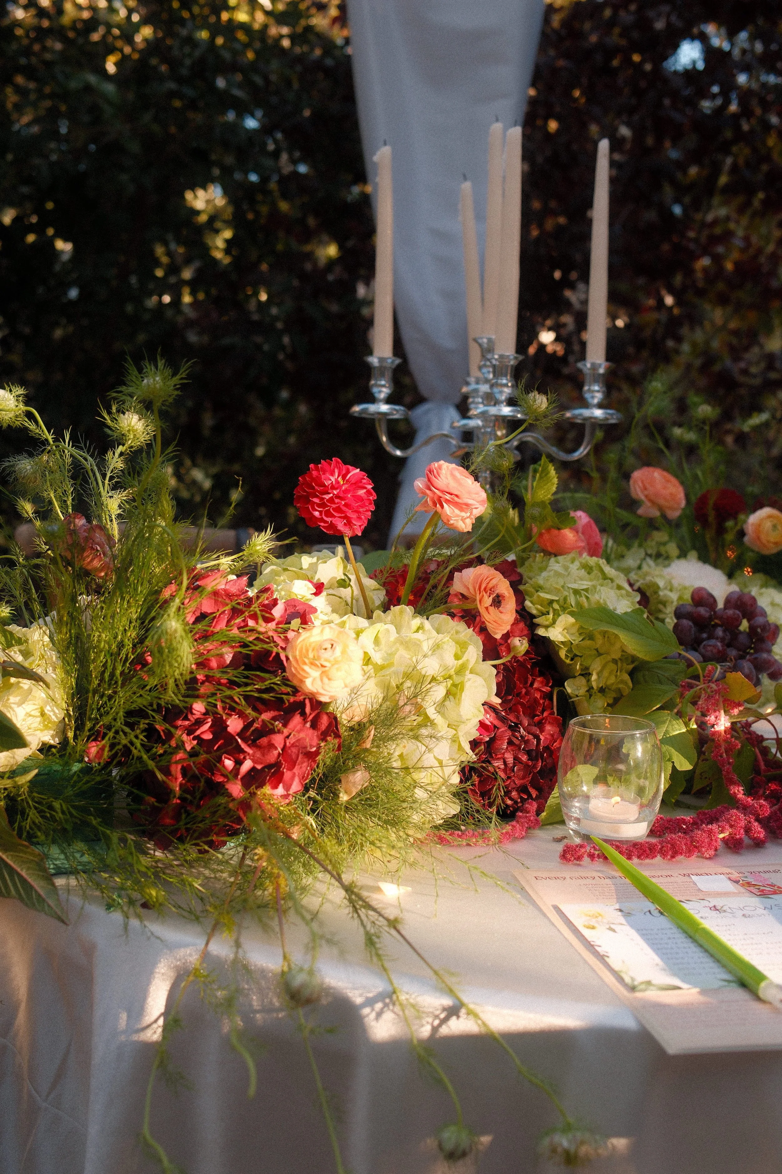 Tablescape.jpg