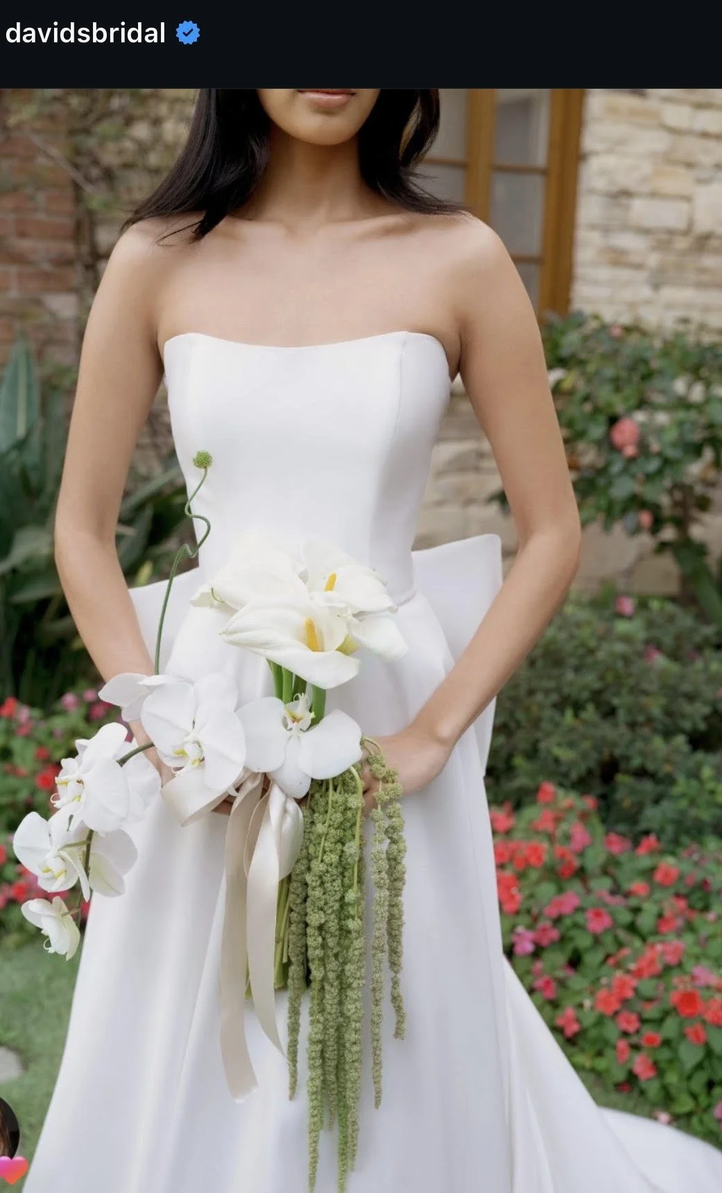 Davids bridal.jpg