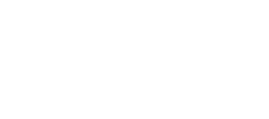 On a Whimsy