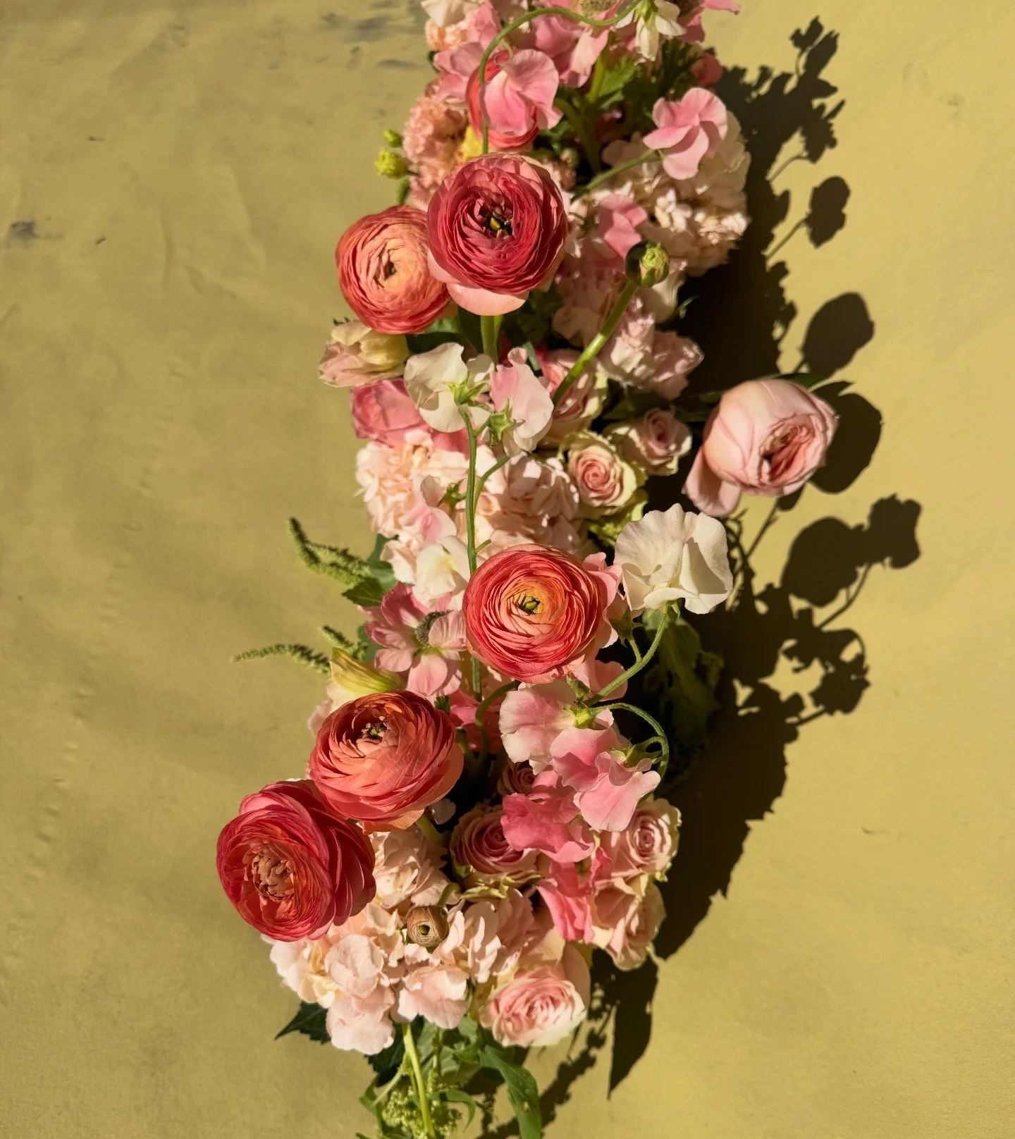 floral scape.JPG