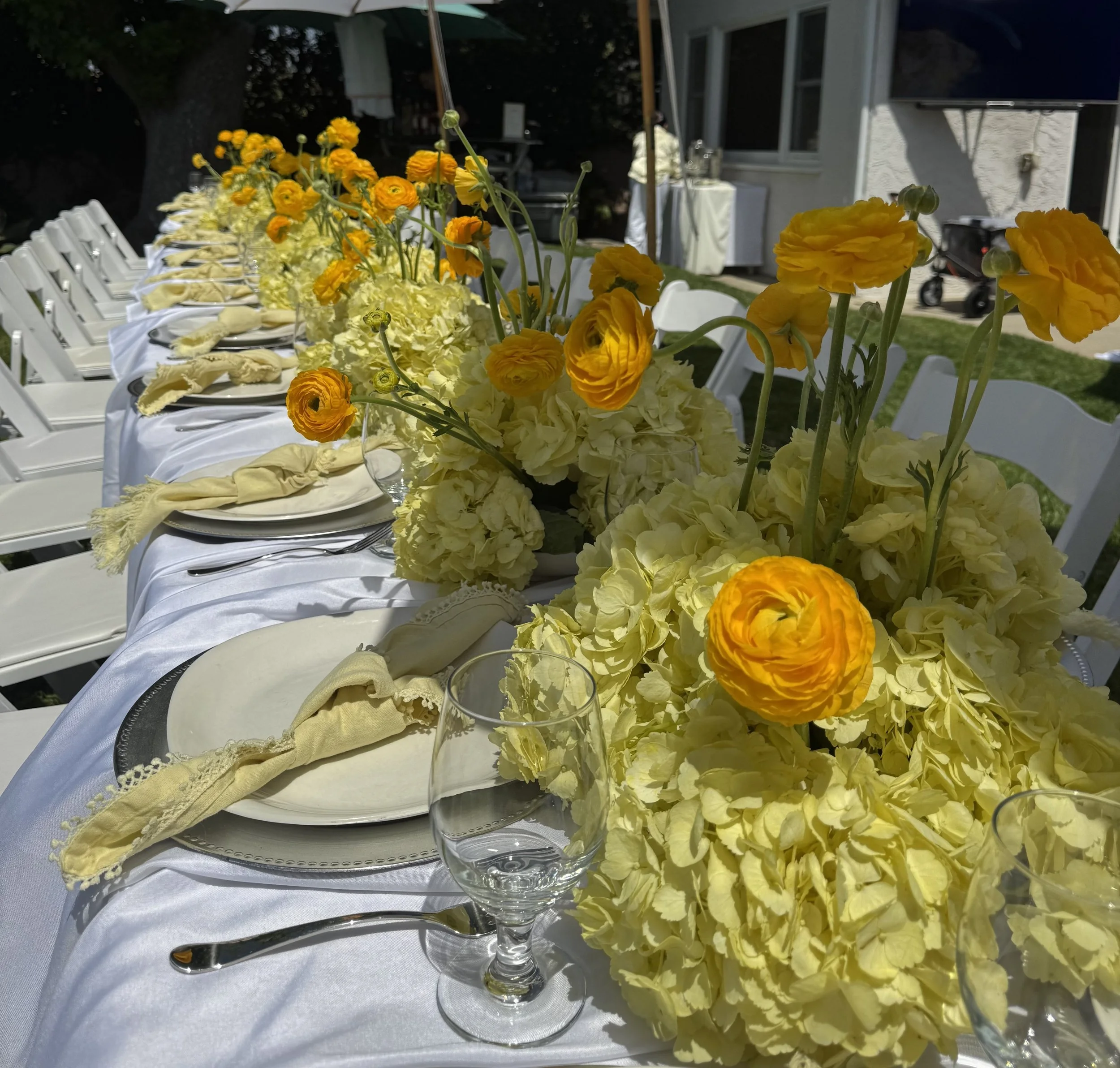 Butter Together.jpeg