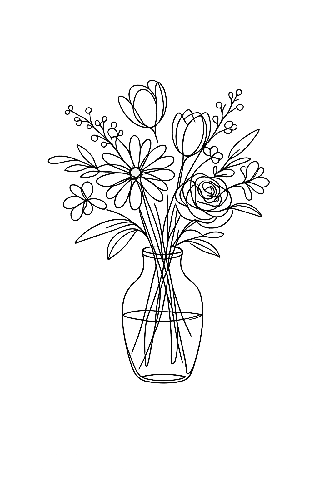 Monthly Retainer Package