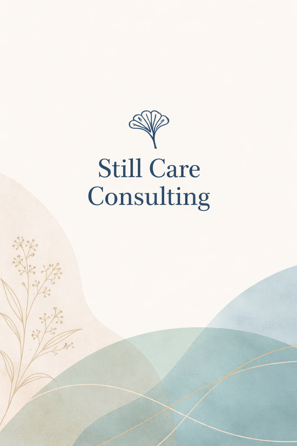 Still Care Consulting 