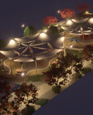 LUCID LIGHTING CONSULTANTS PROFILE 33333.jpeg