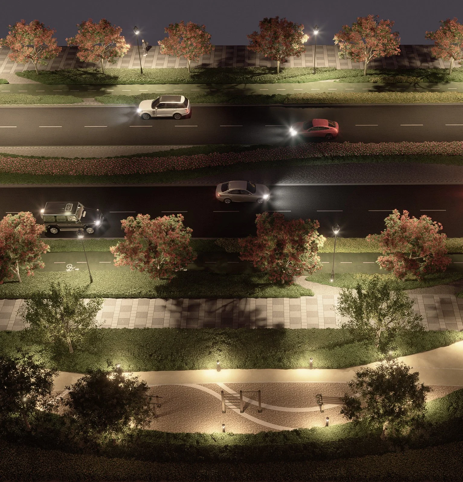 LUCID LIGHTING CONSULTANTS PROFILE.jpeg