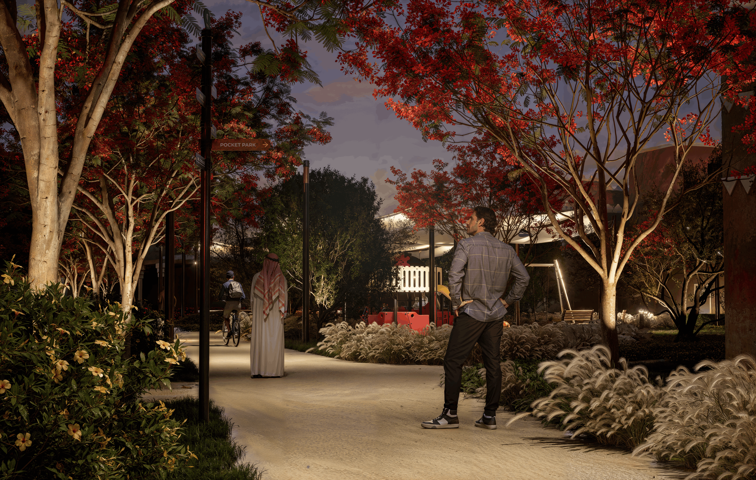 magnific-5x3G0Bm8c3TLw0lpMM5m-v5555 (2).png