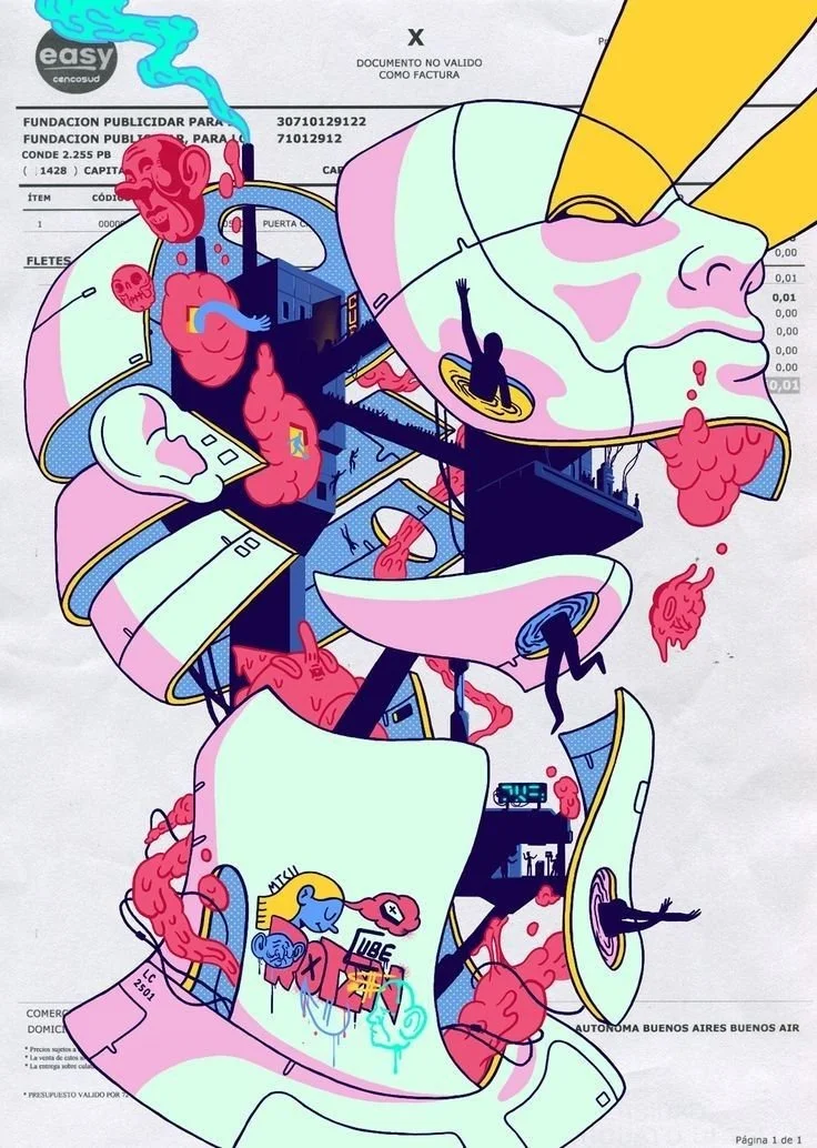 What Instagram Experts Say About Growth: An Aggregated Analysis of 104 Posts