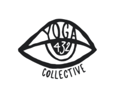 Yoga 432 Collective