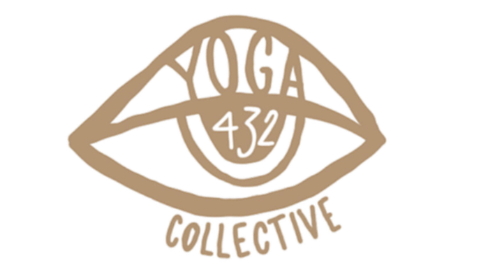 Yoga 432 Collective