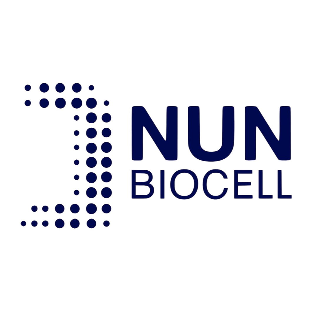NunBiocell