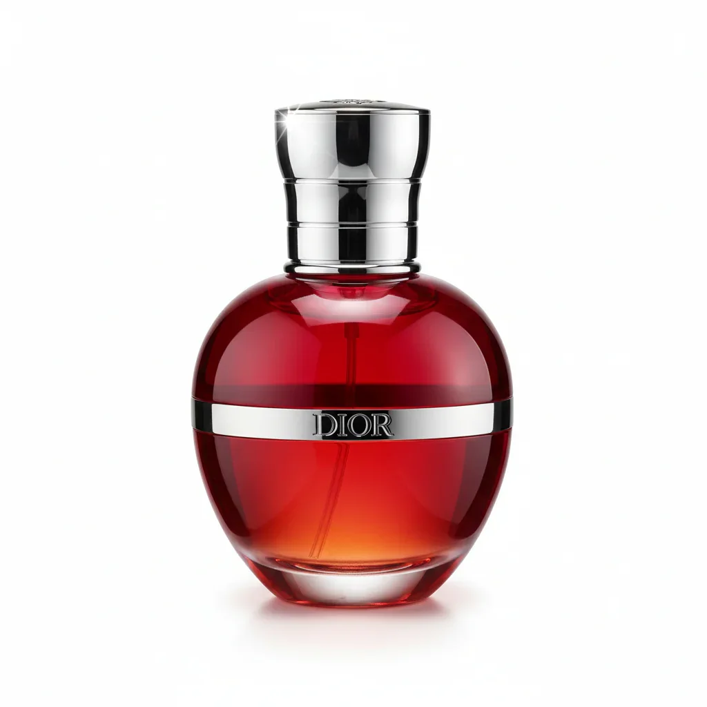 Hypnotic Poison Eau de Toilette