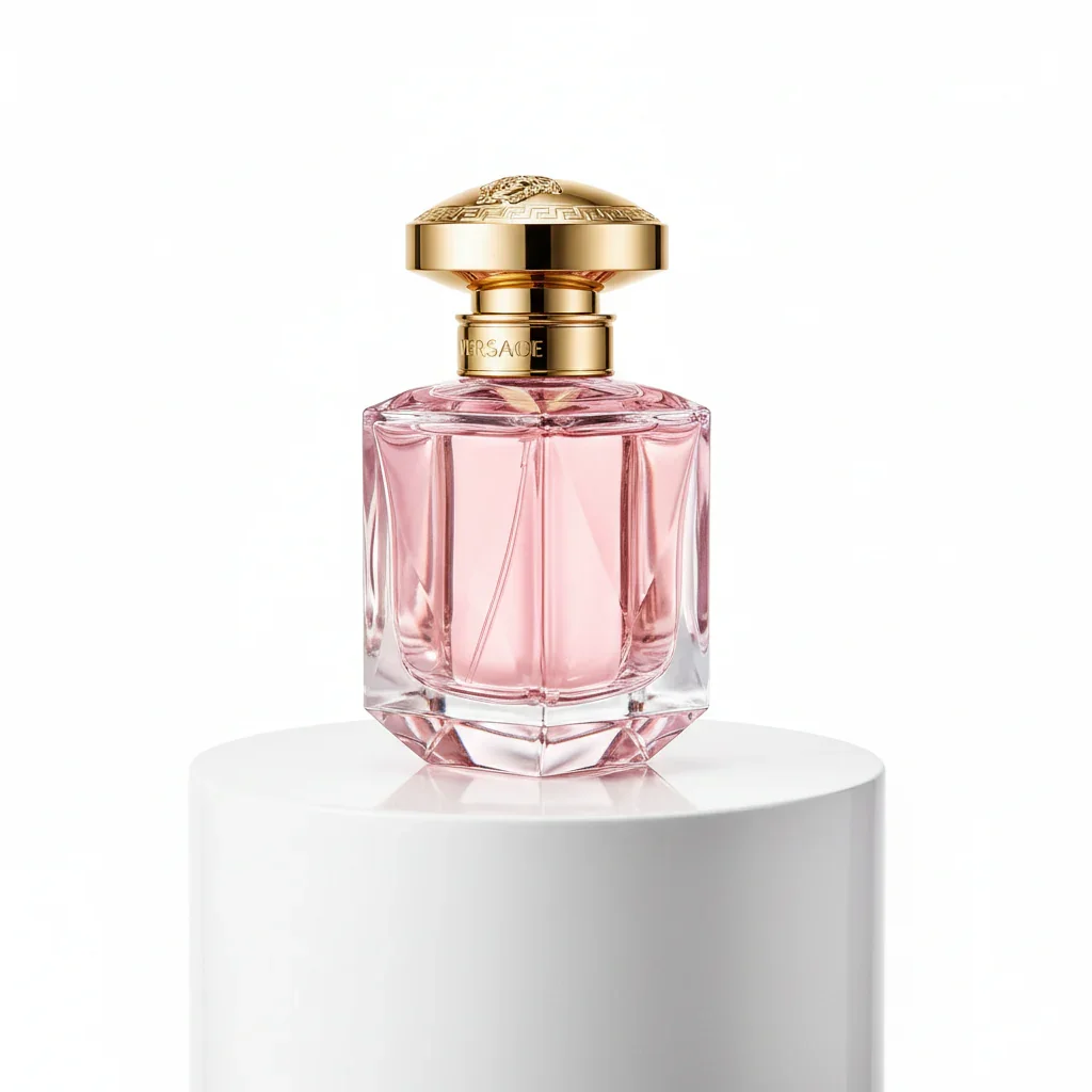 Elegance Infused Eau de Parfum