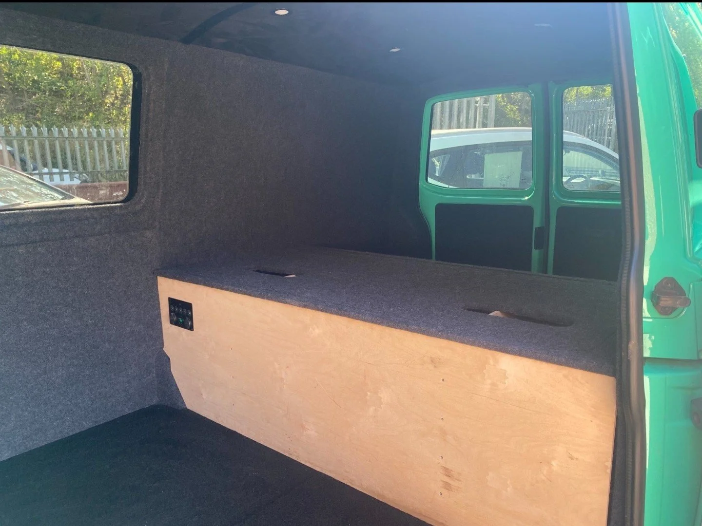 Screenshot_20220308-163645_Auto Trader.jpg