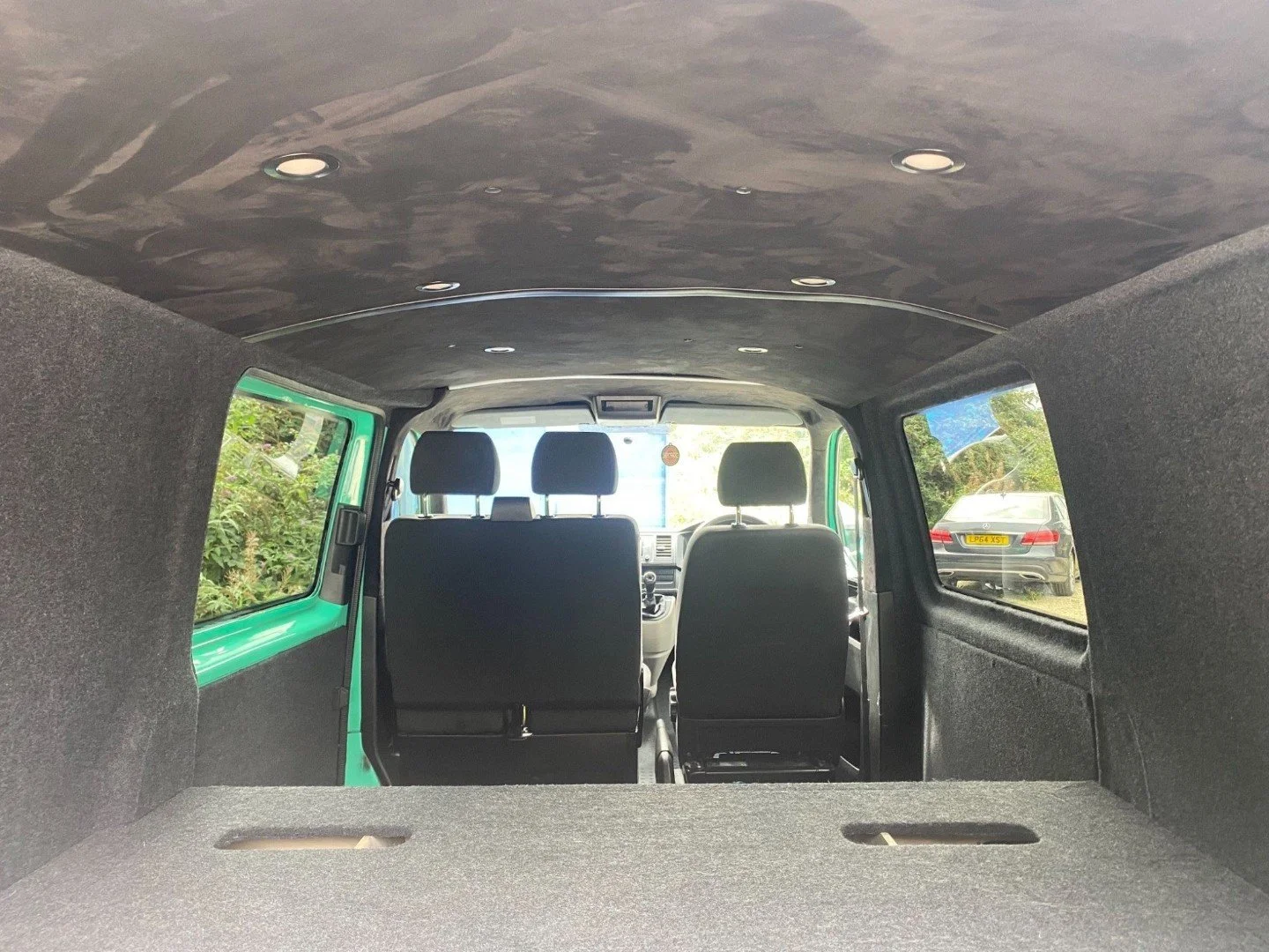 Screenshot_20220308-163549_Auto Trader.jpg