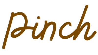 Pinch Bakery