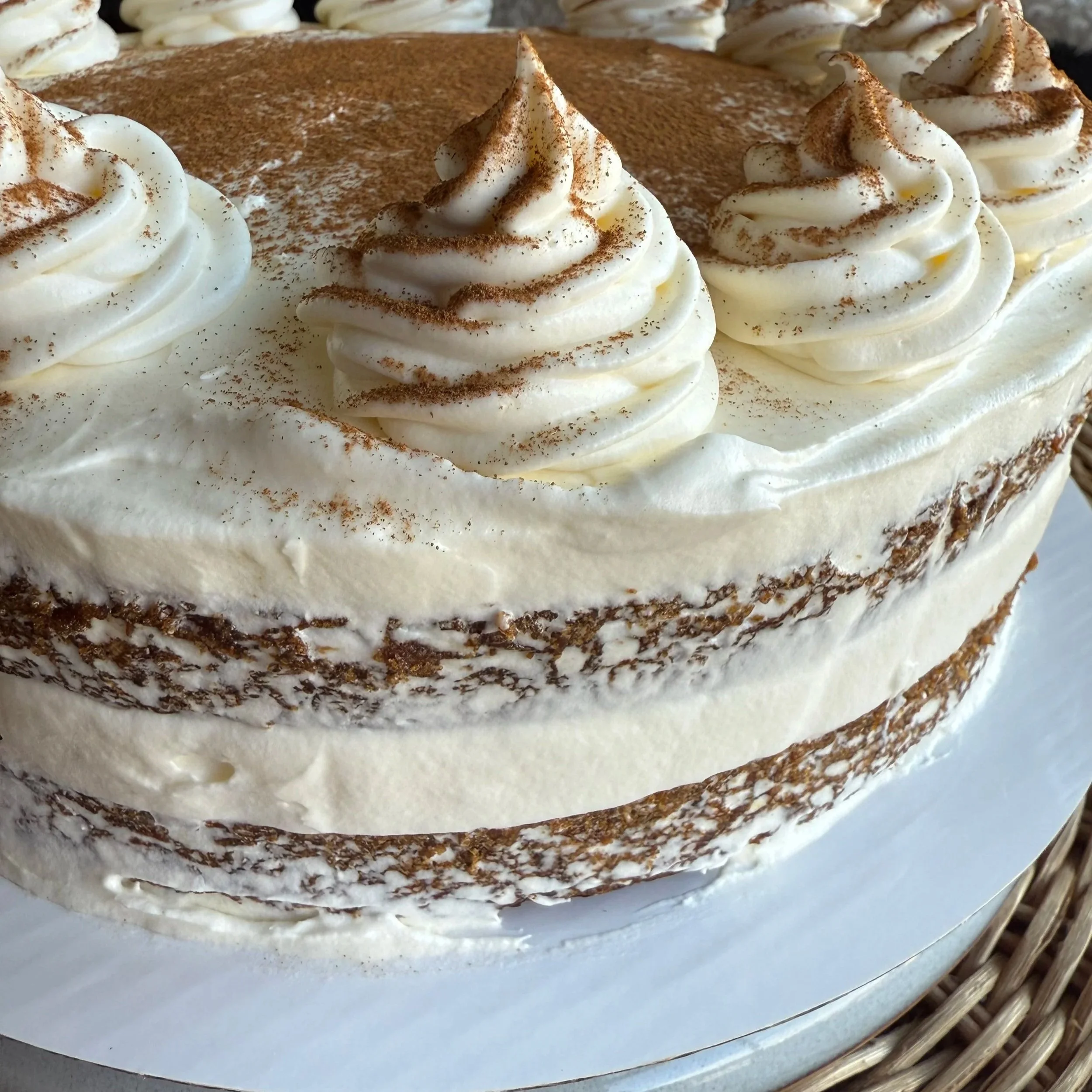 Carrot+Cake+2.jpg