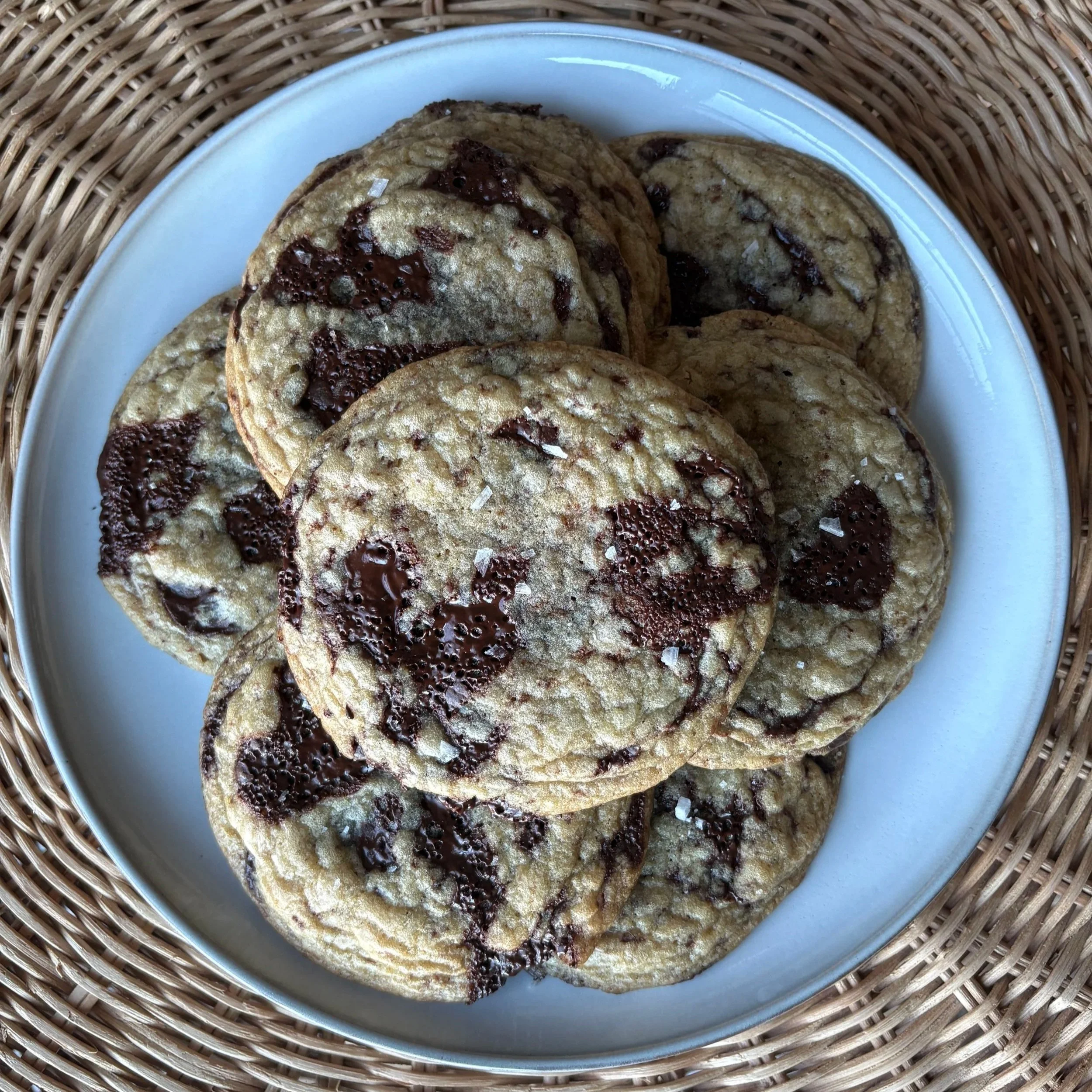 Cookie+Pile.jpg