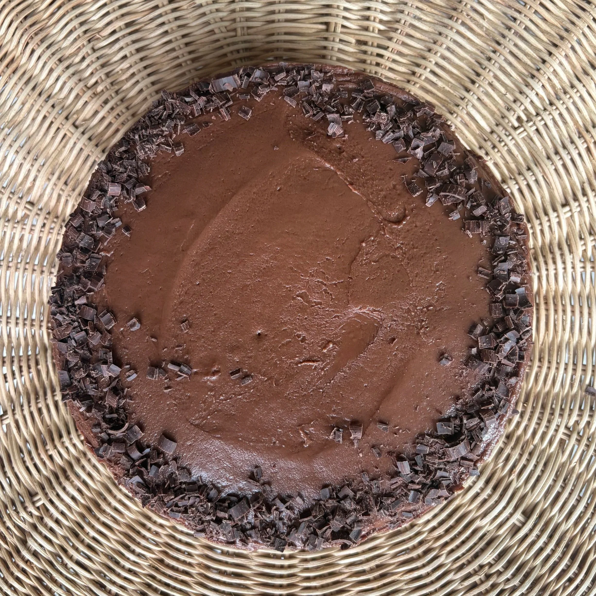 Chocolate+Cake+Full.jpg