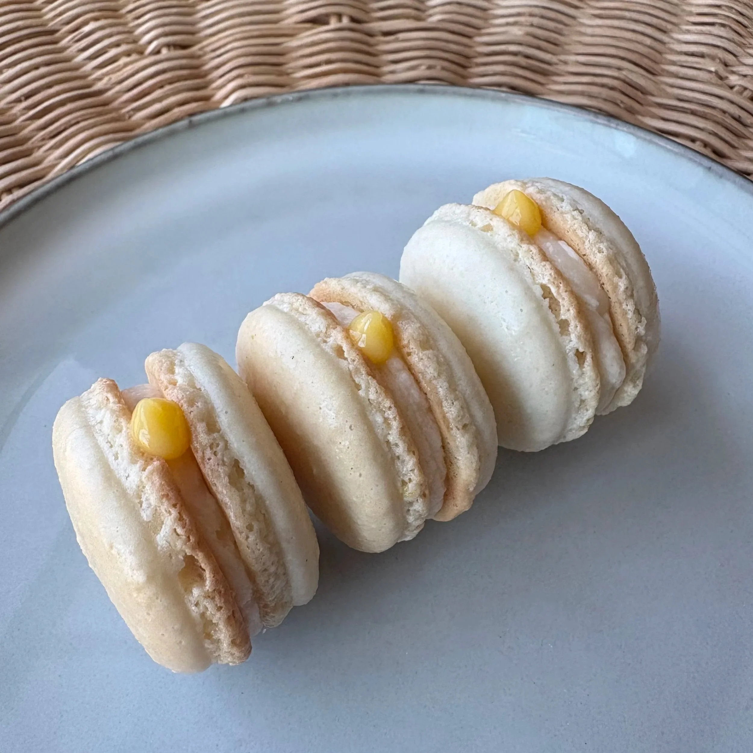Lemon+Macarons+Close+Up.jpg