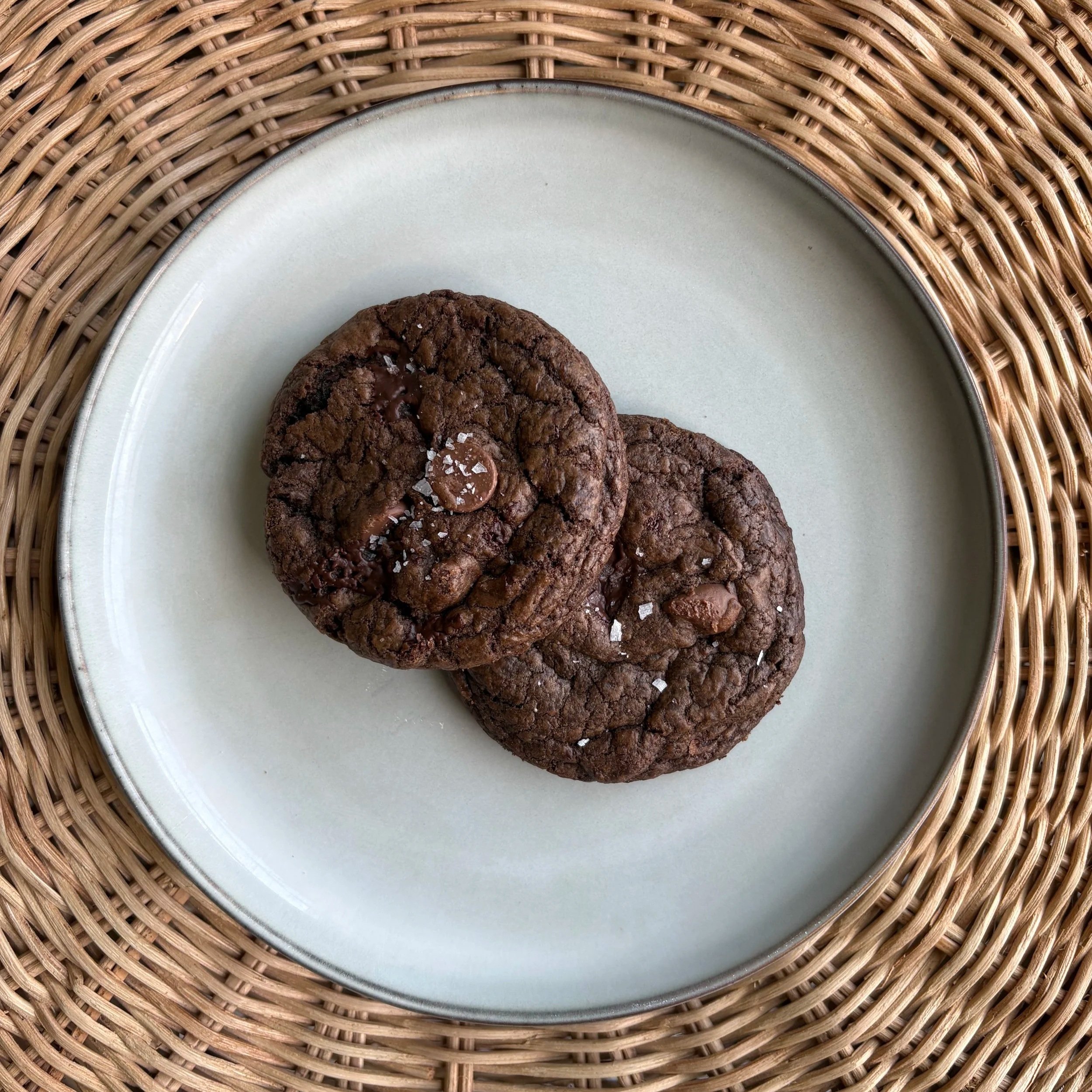 Triple+Choc+Cookies.jpg