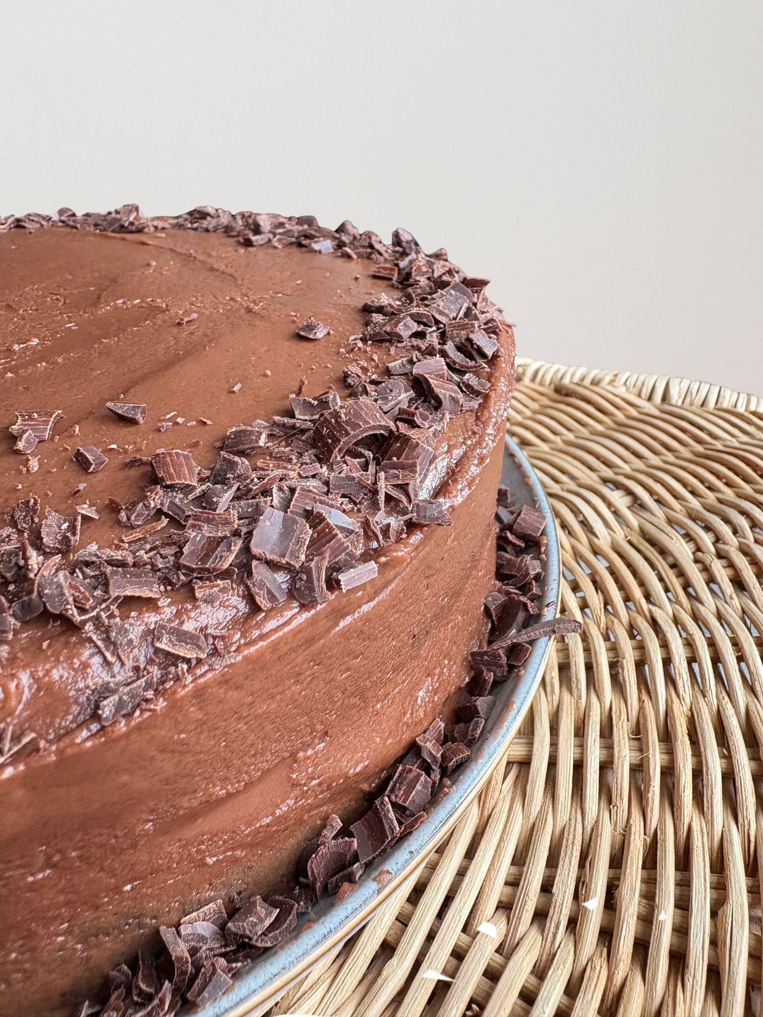 Chocolate Cake Side 2.png