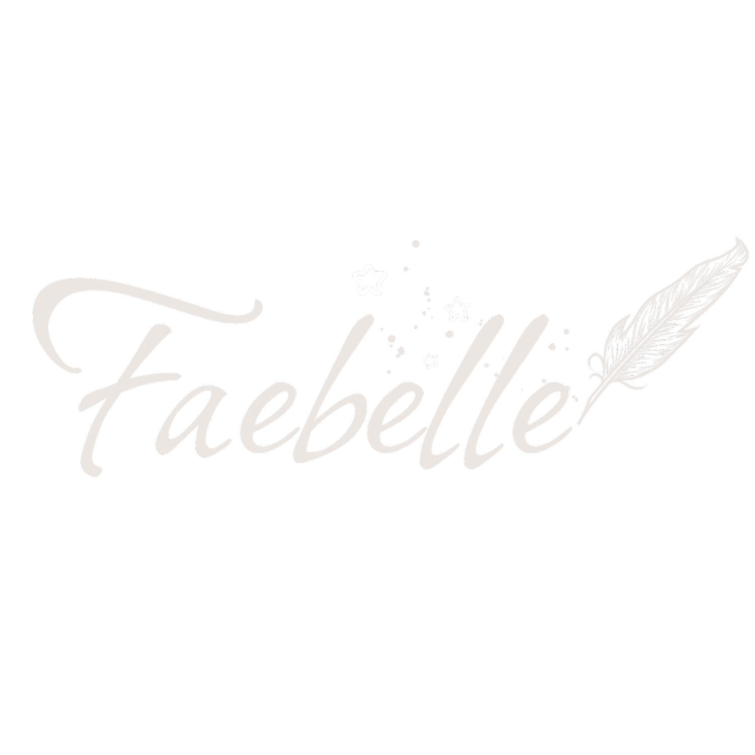 Faebelle