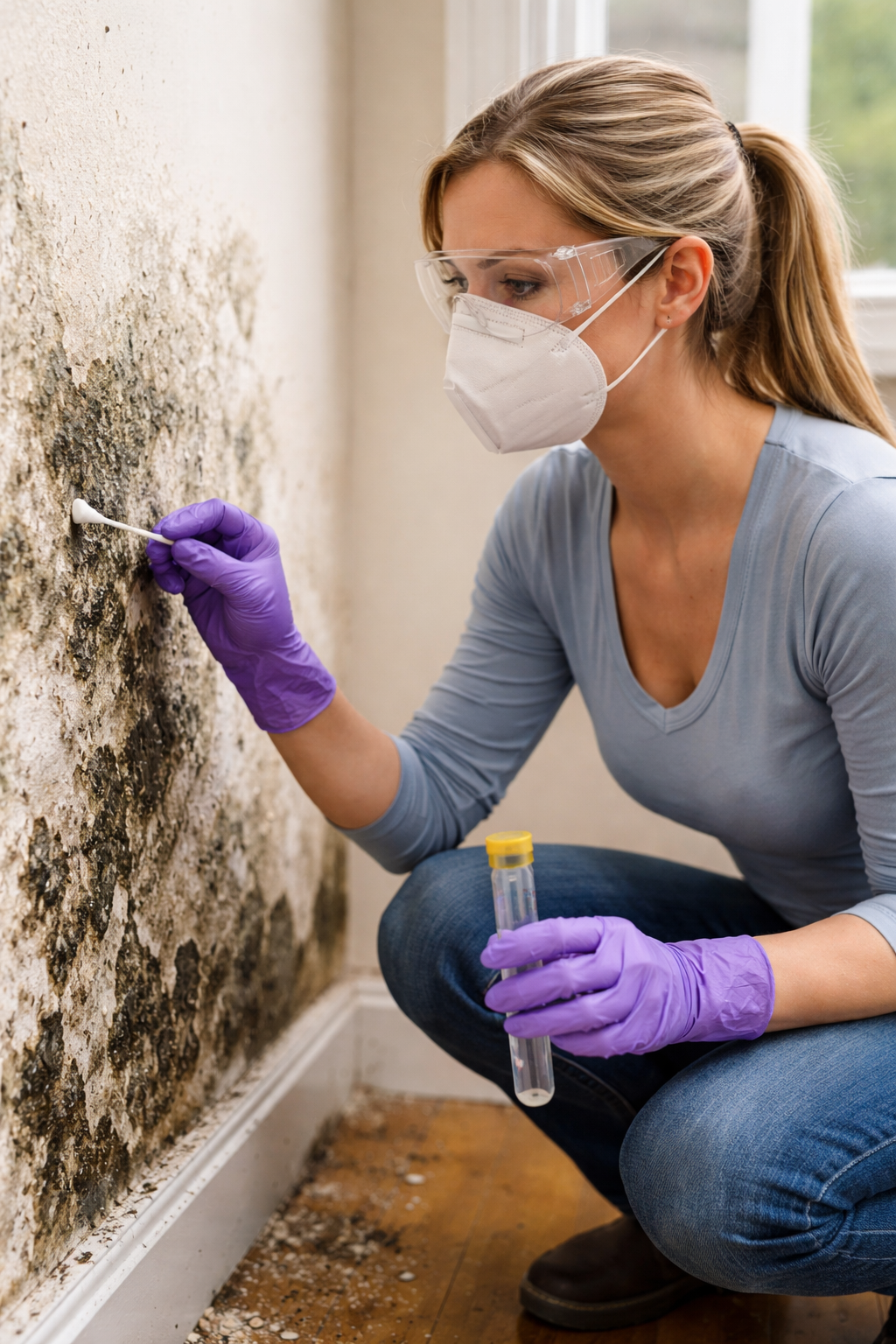 ChatGPT Image Feb 16, 2026, 10_52_49 AM.png