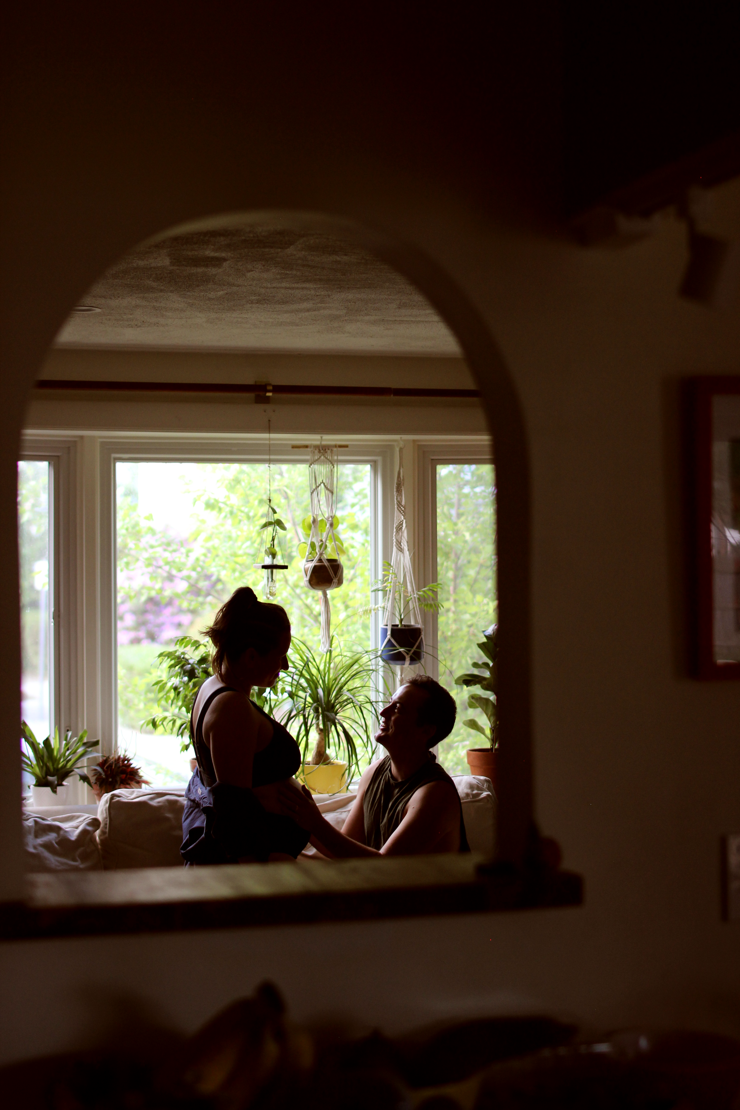 Doylestown PA photographer