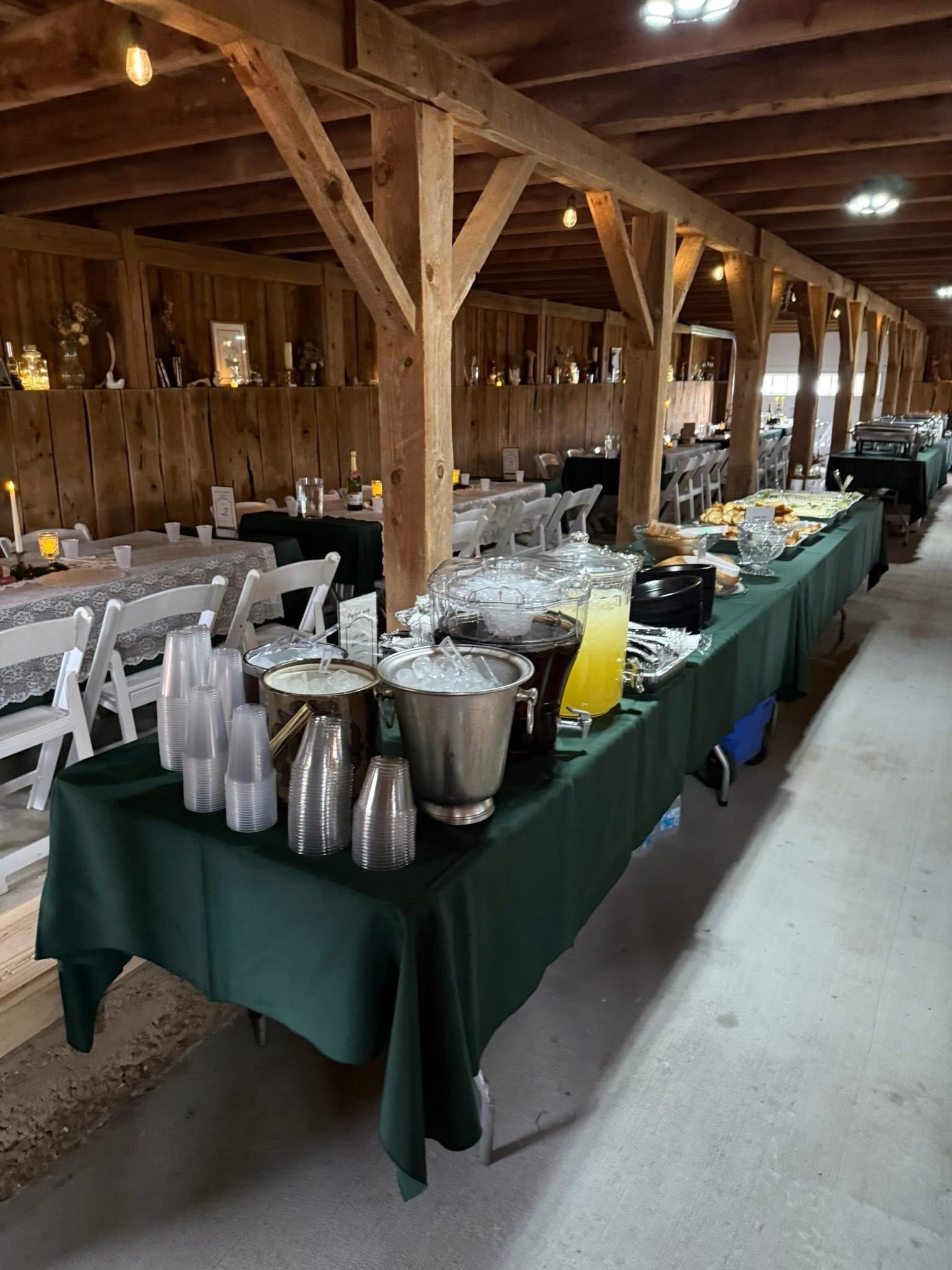 Photo Credit - Fancy Shots by Ingrid 2025