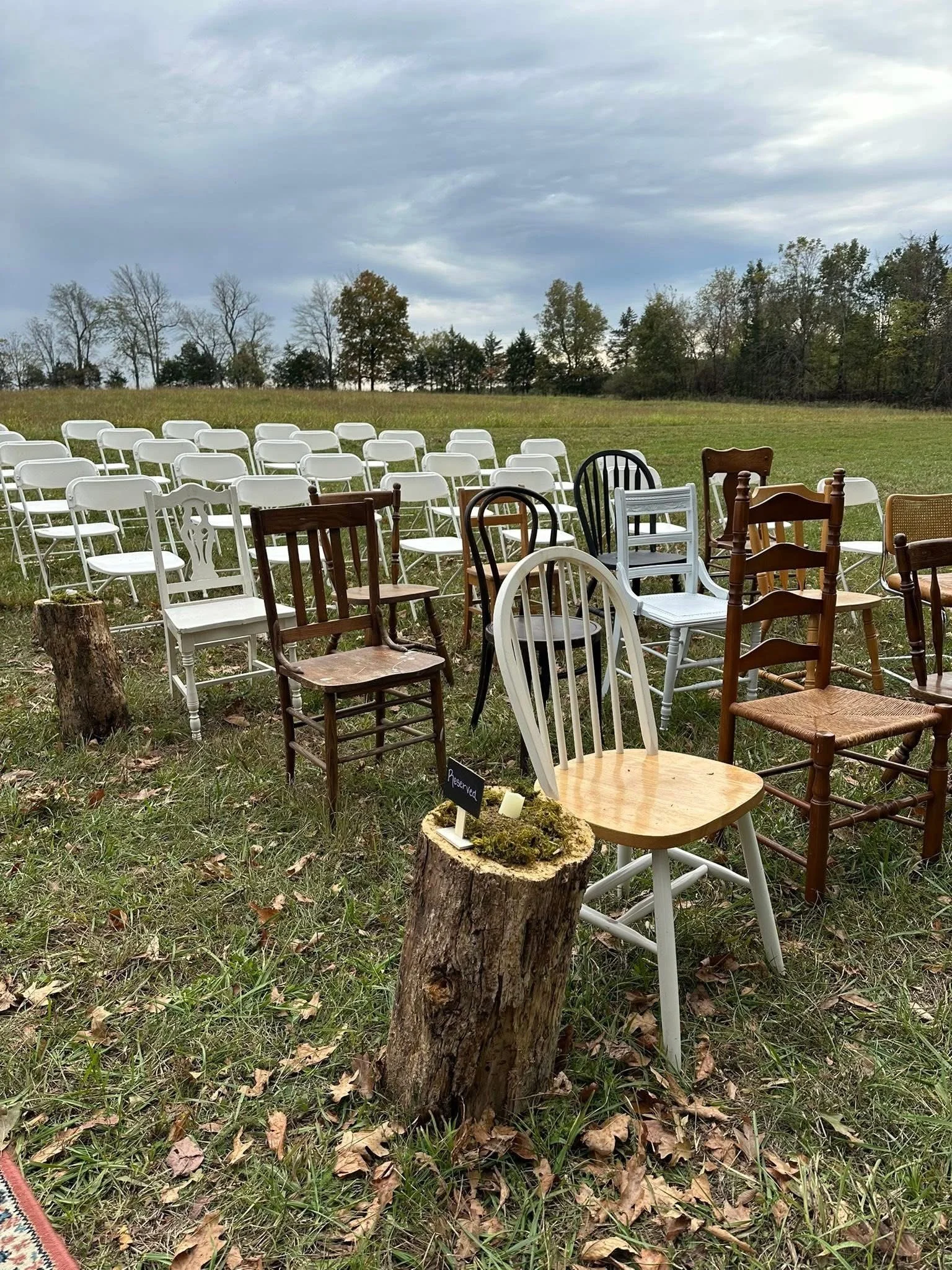 Photo Credit - Fancy Shots by Ingrid 2025