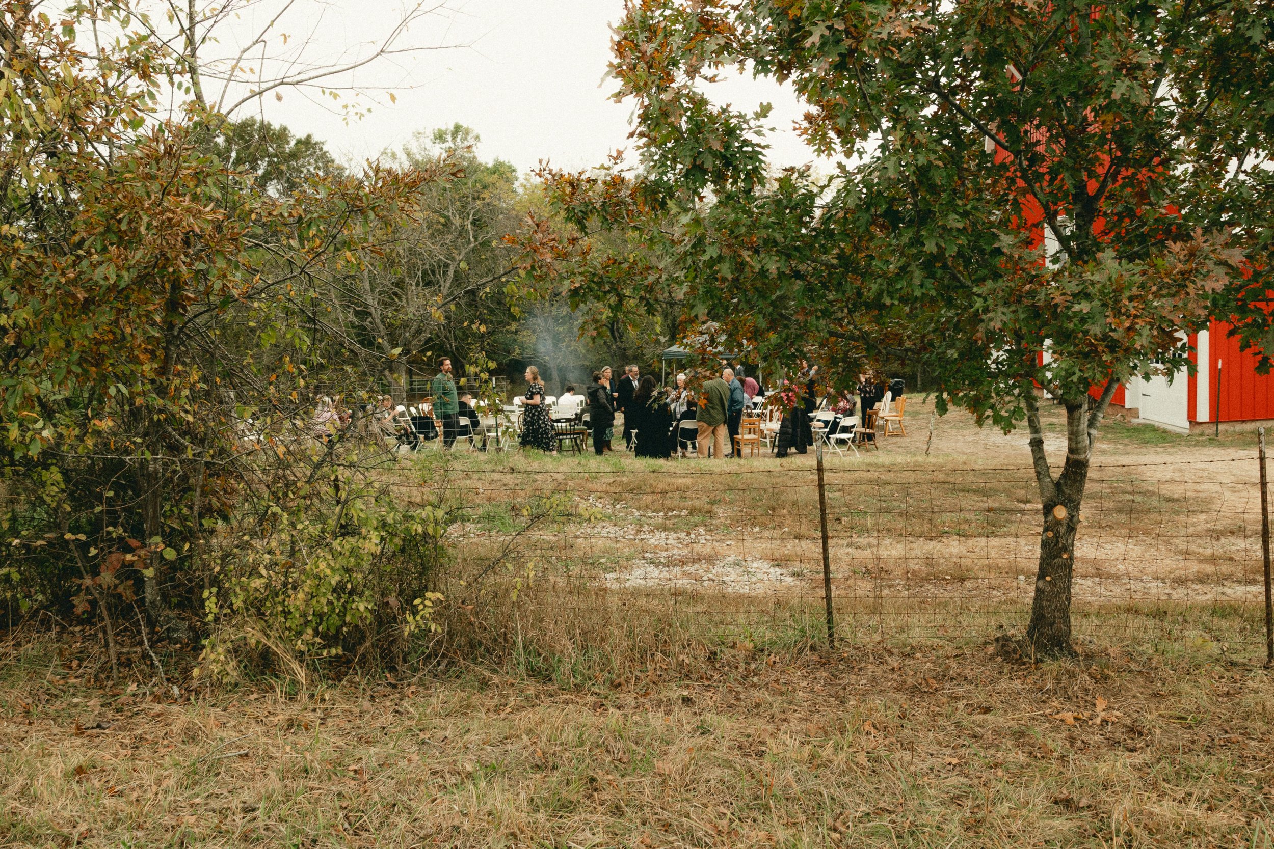 Photo Credit - Fancy Shots by Ingrid 2025