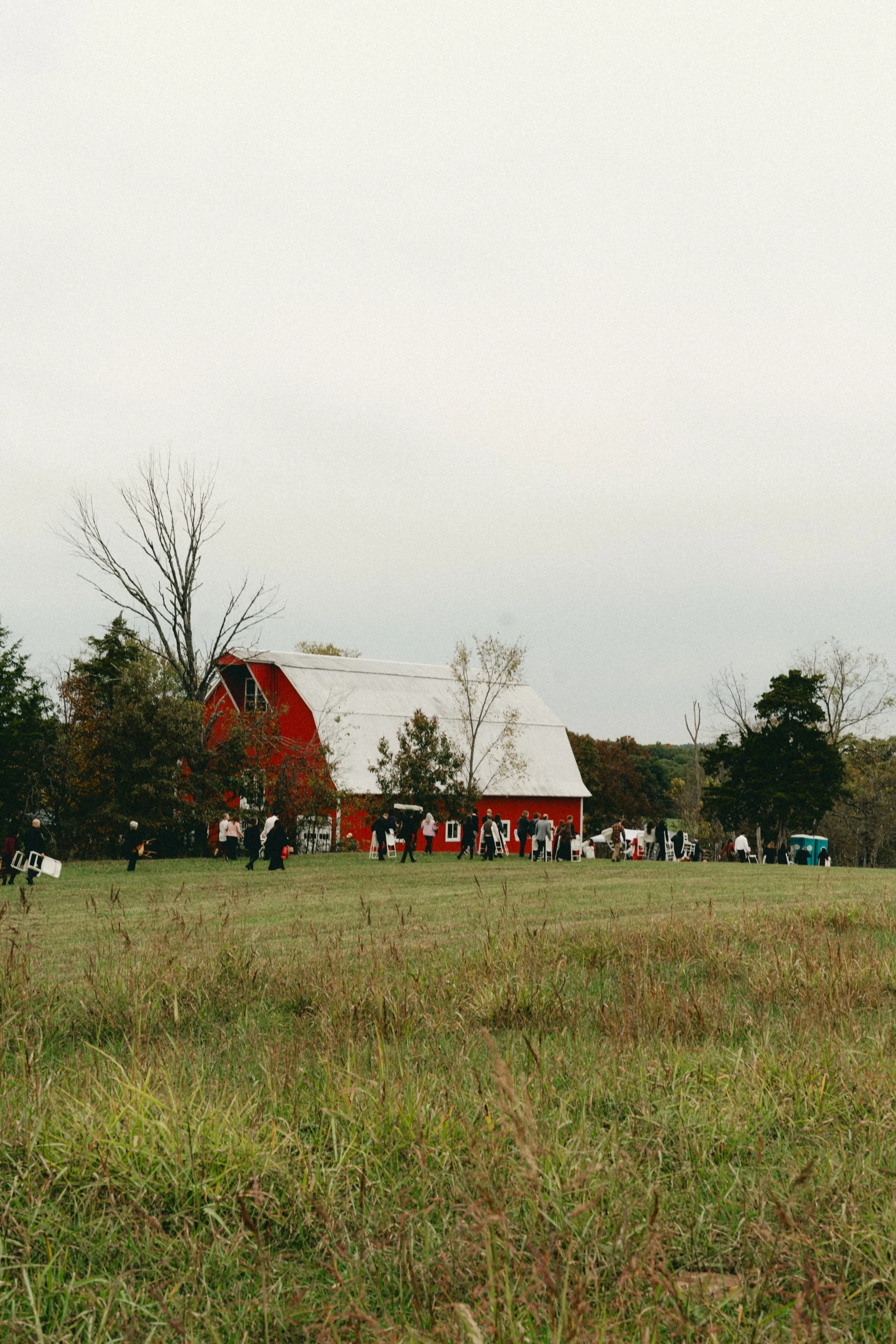 Photo Credit - Fancy Shots by Ingrid 2025