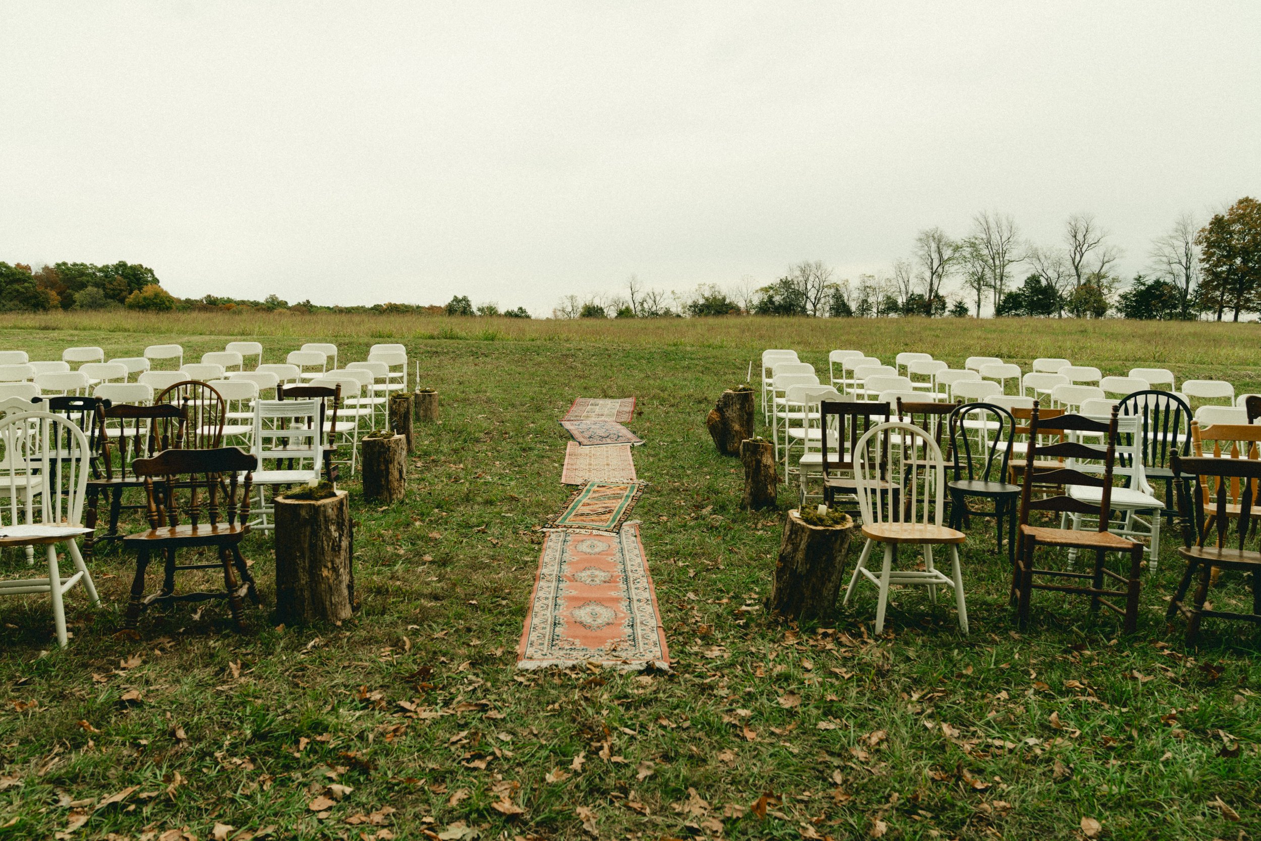 Photo Credit - Fancy Shots by Ingrid 2025