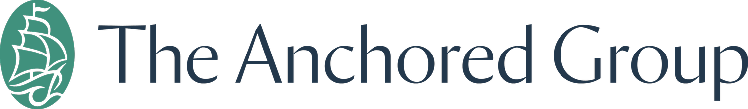 The Anchored Group