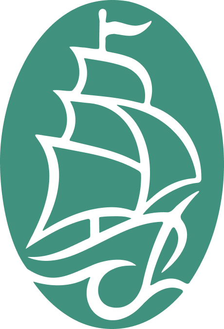 The Anchored Group
