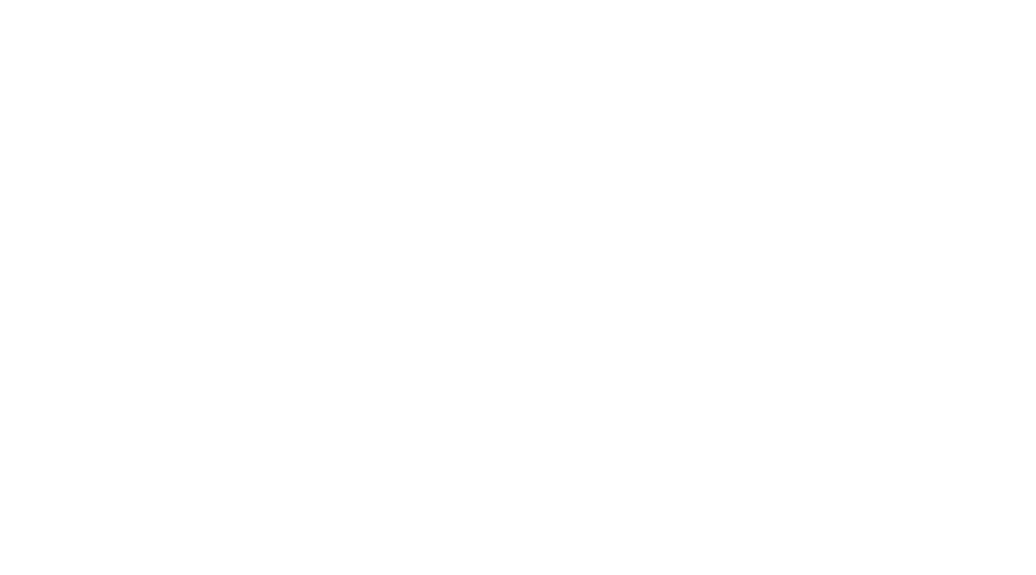 Foggia Consulting