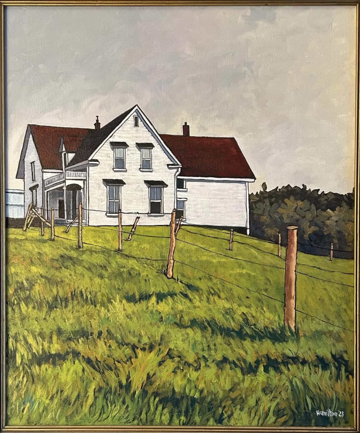 Screenshot 2026-01-20 at 10.40.01 AM.png