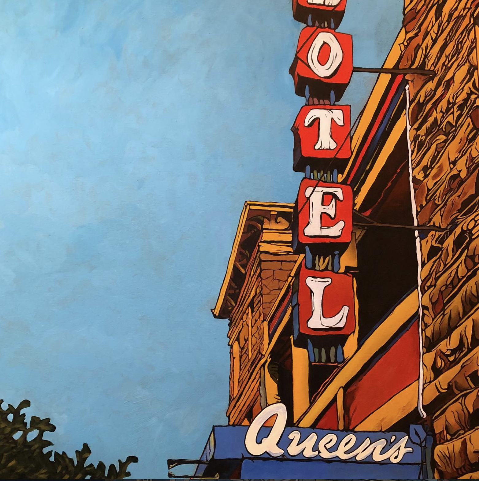 Screenshot 2026-01-20 at 2.43.00 PM.png