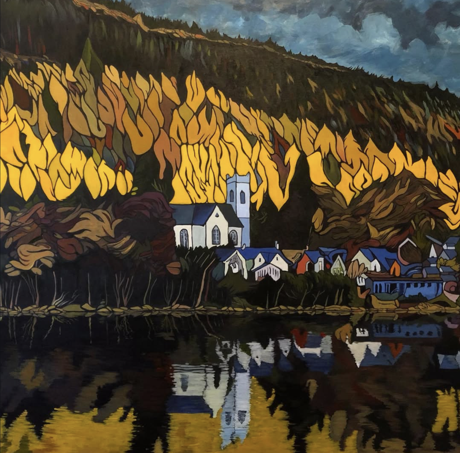 Screenshot 2026-01-20 at 2.42.50 PM.png