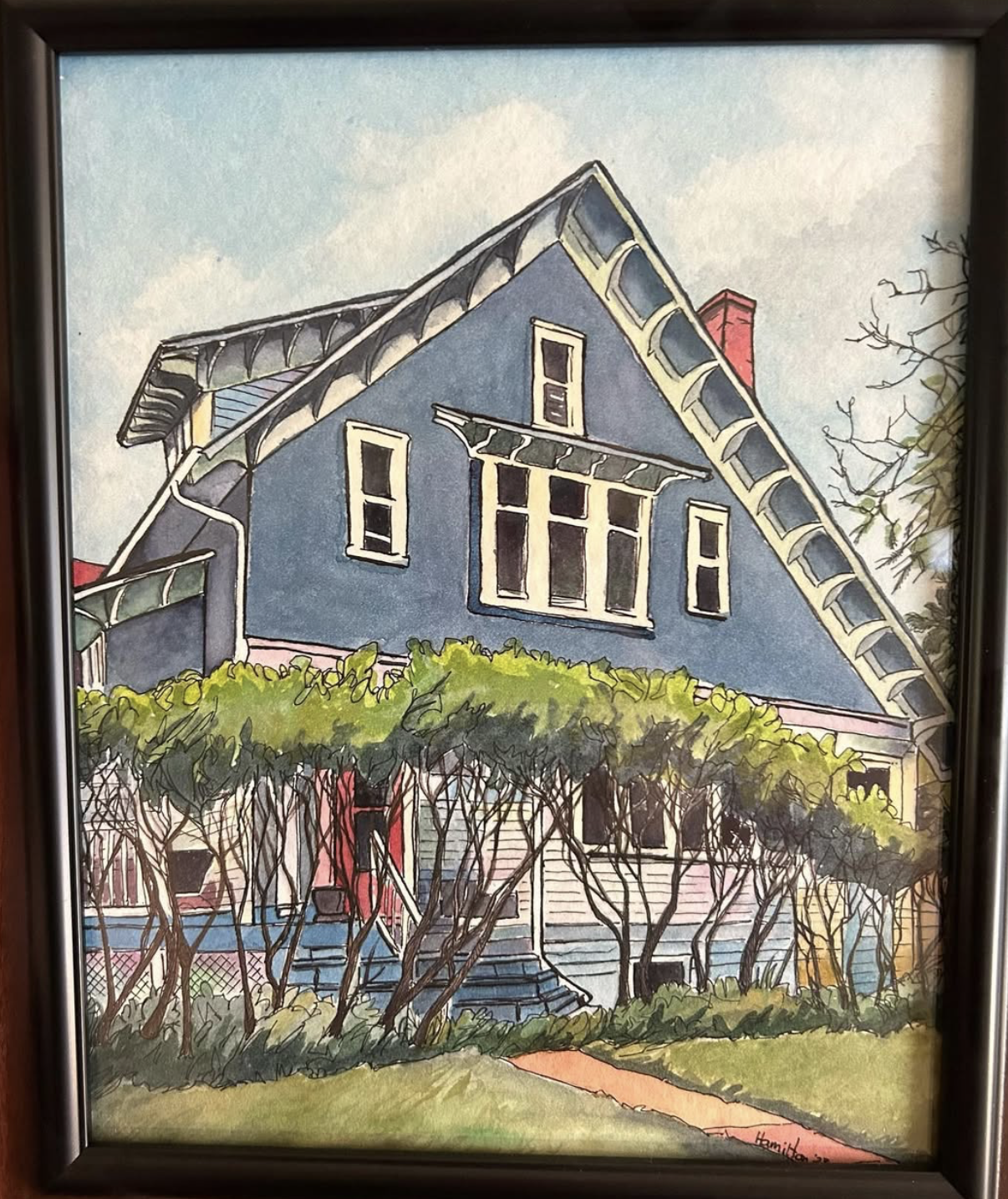 Screenshot 2026-01-20 at 10.39.50 AM.png