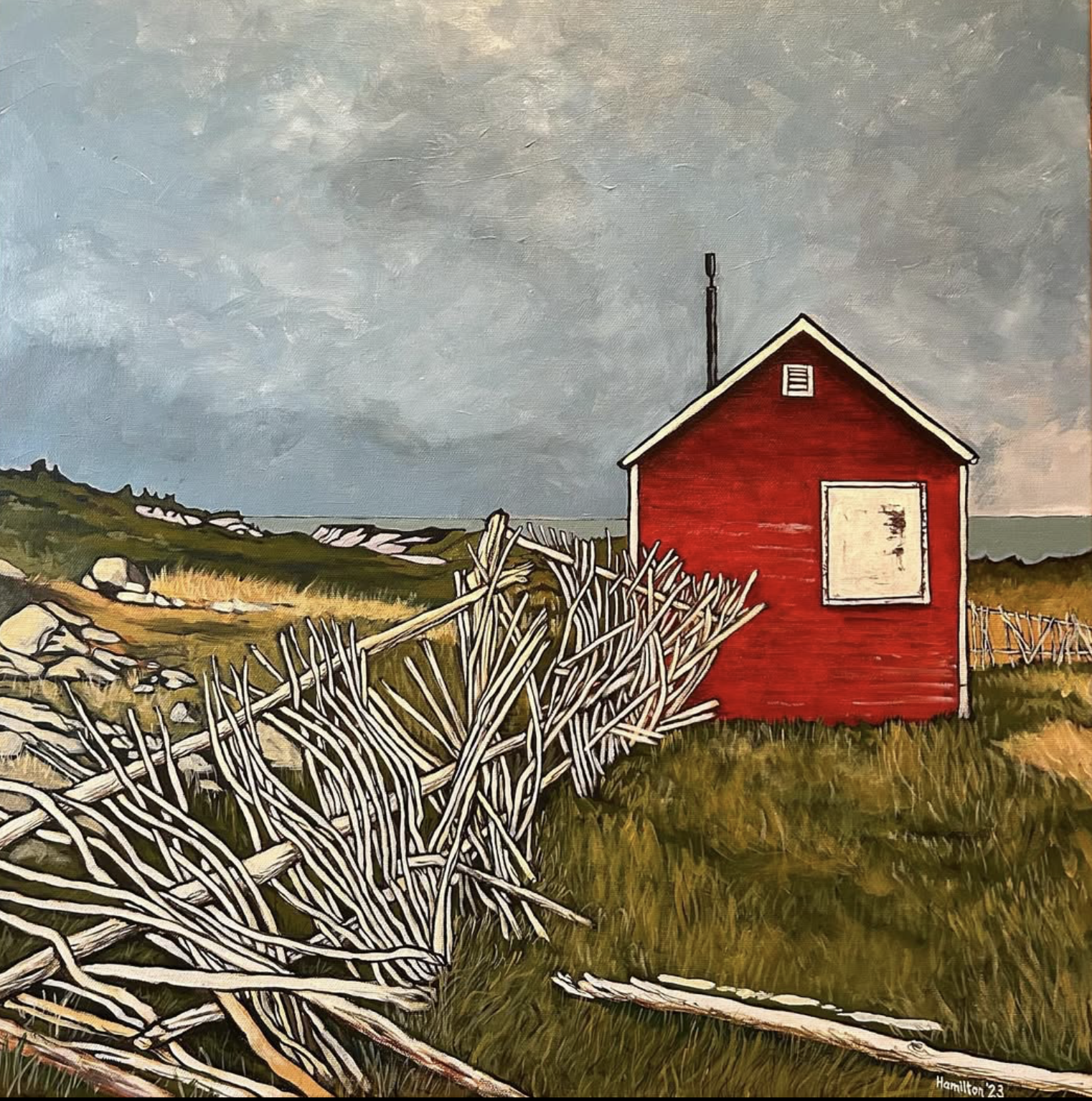 Screenshot 2026-01-20 at 2.42.30 PM.png